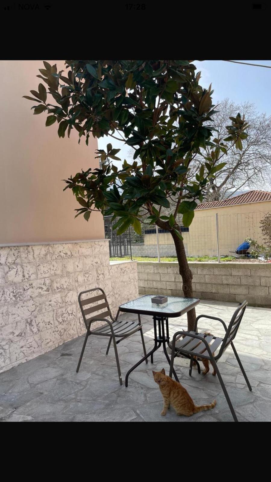 Anastasias House Stavros (Thessaloniki)