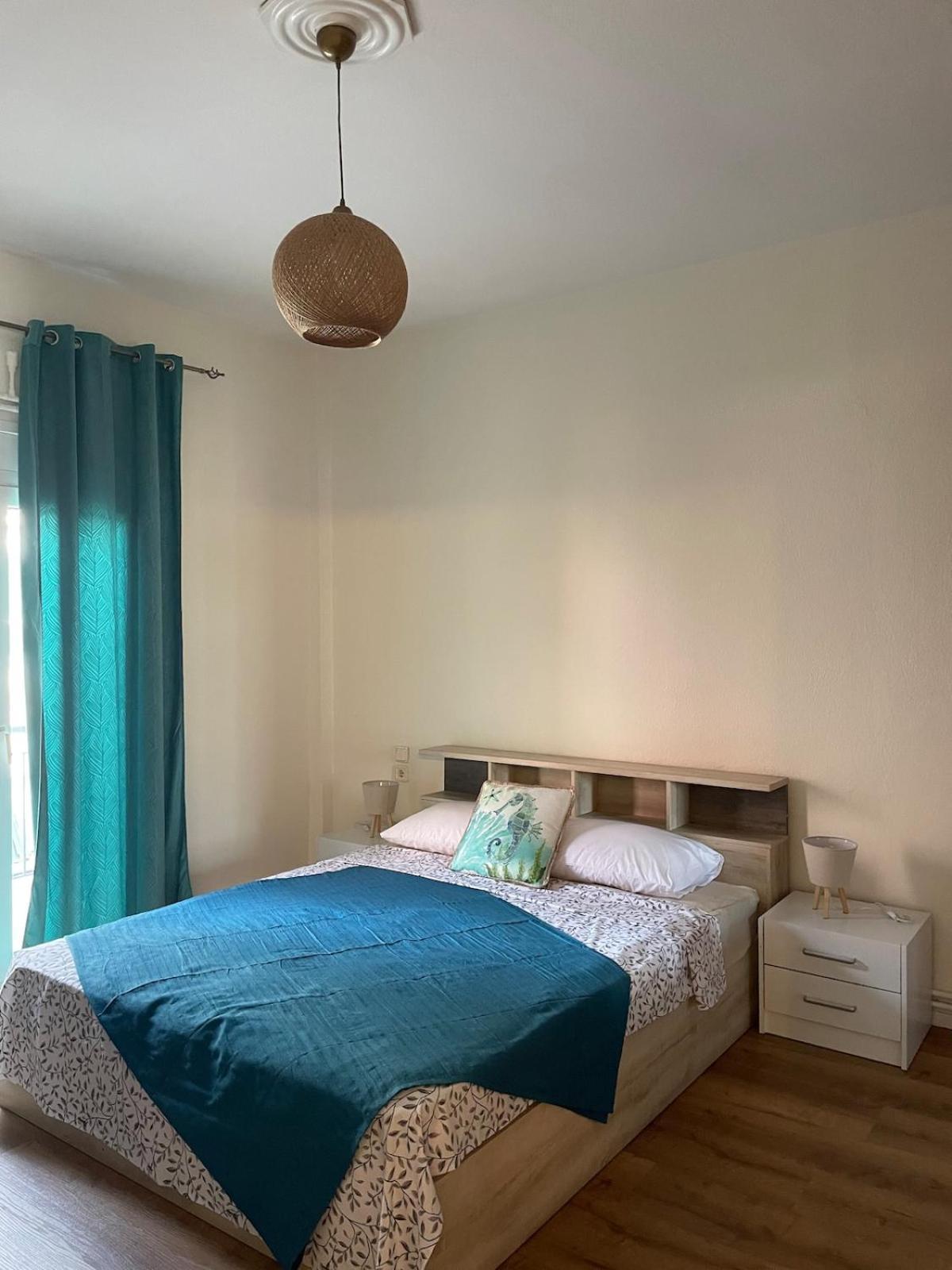 Anastasias House Holiday home