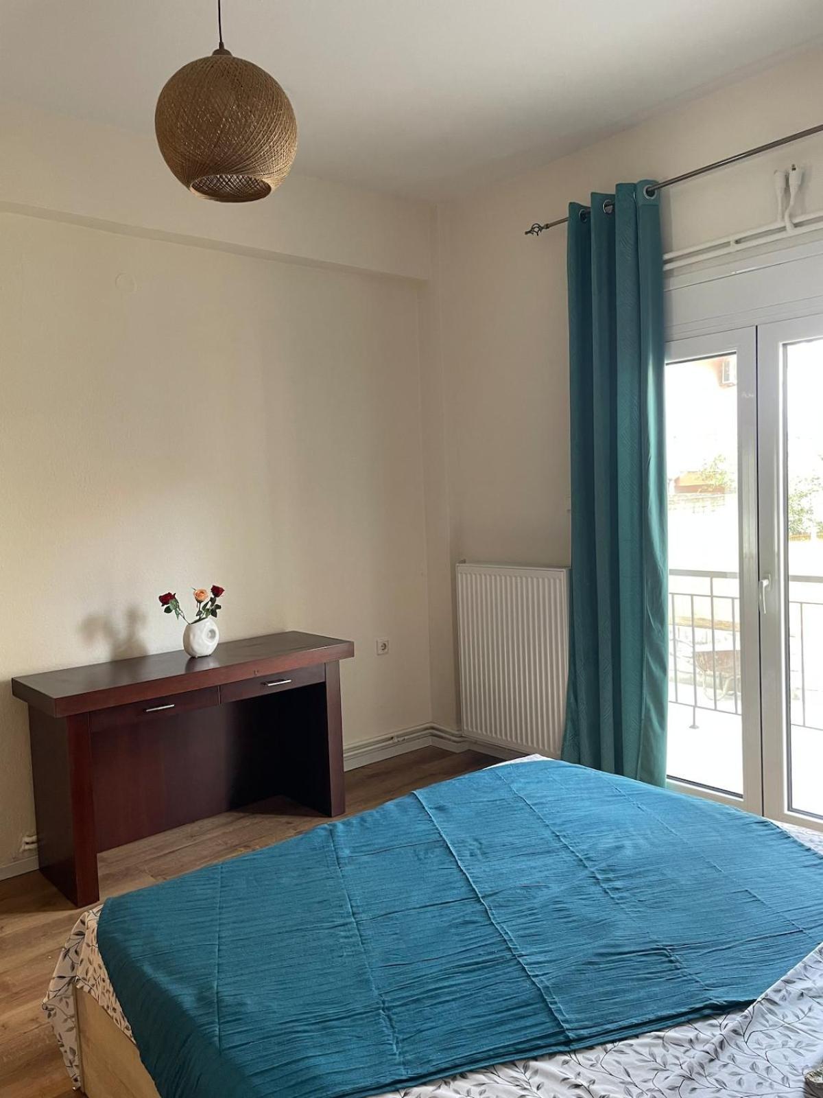Holiday home Anastasias House