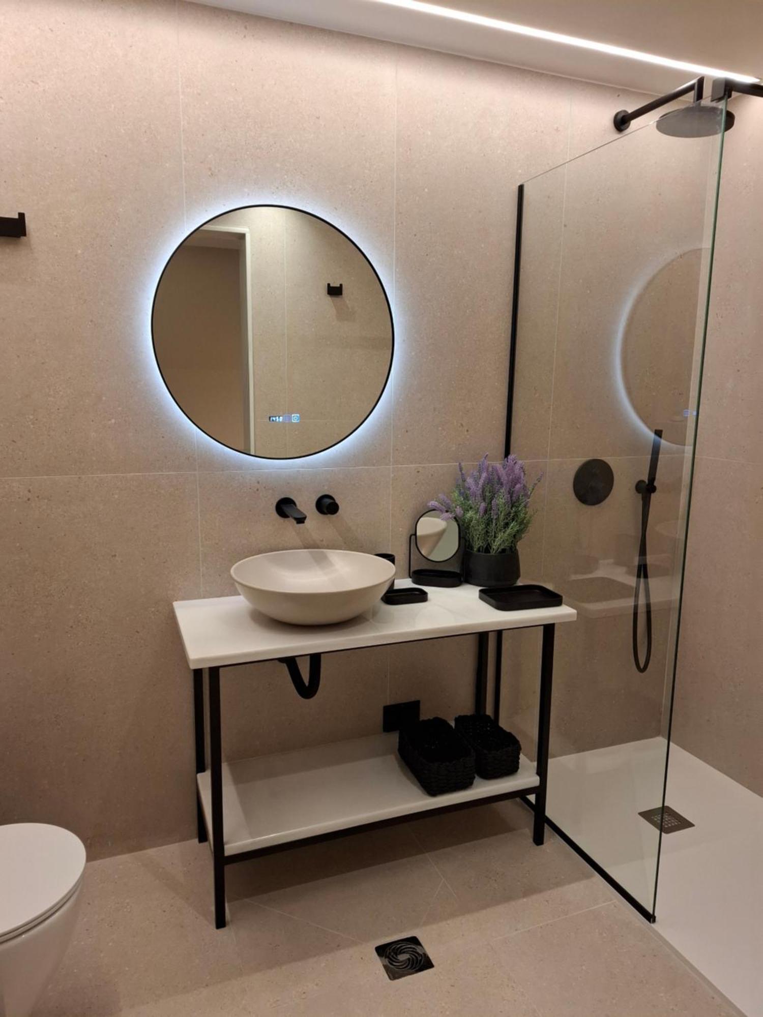 Hotel Avra