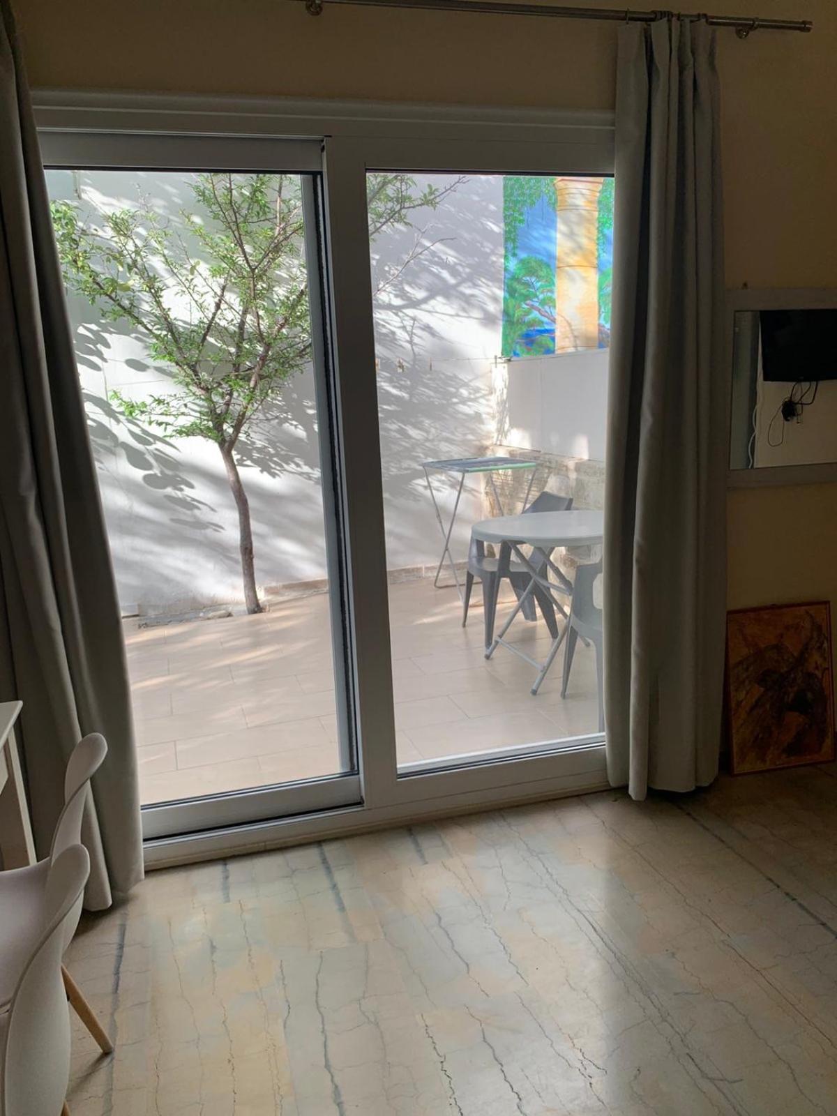Antonios Apartment
