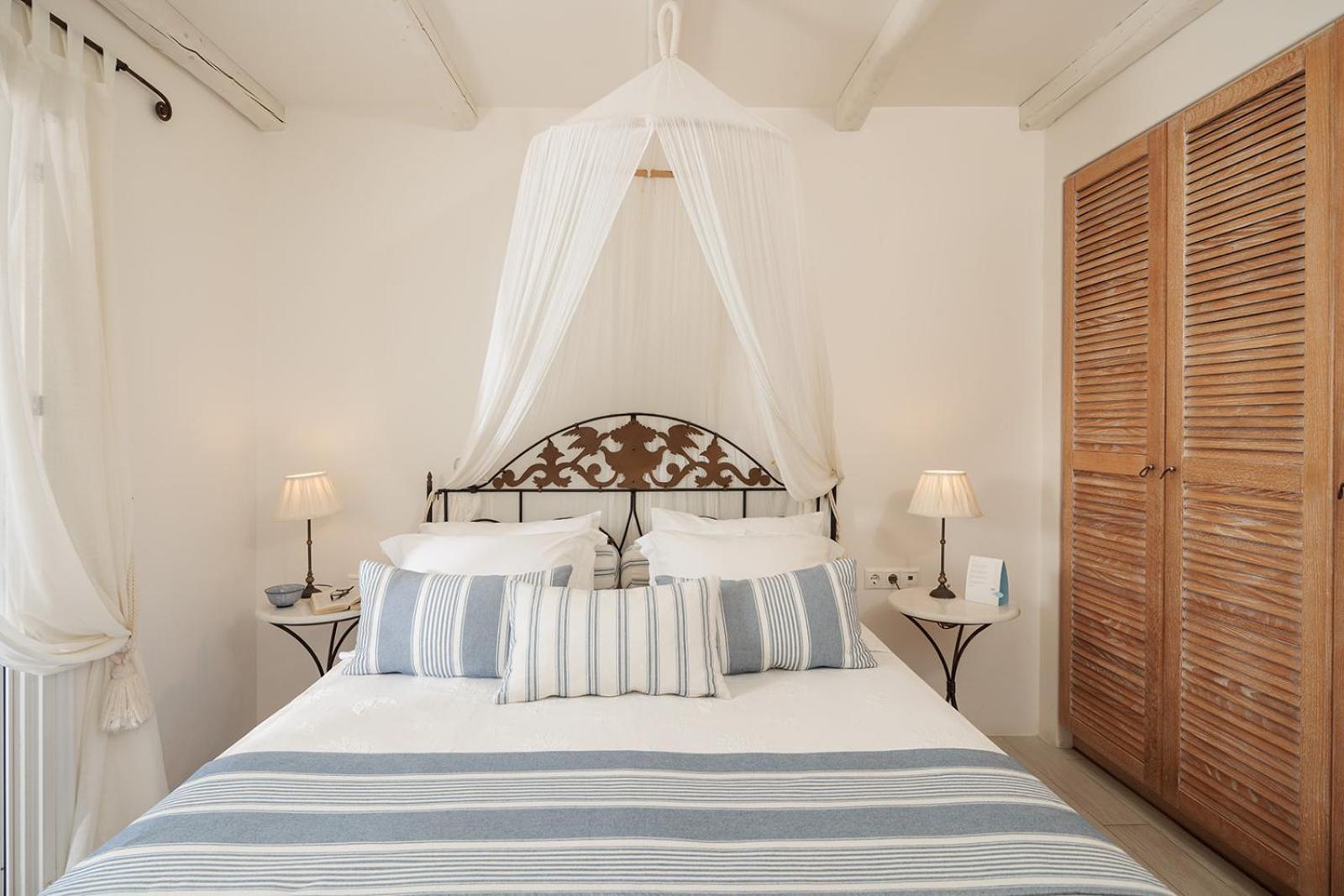 Marandi Luxury