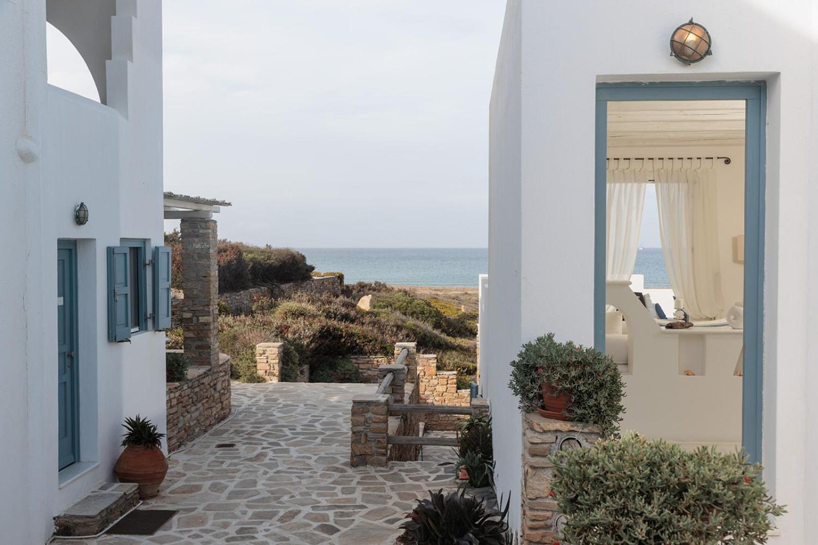 Marandi Luxury
