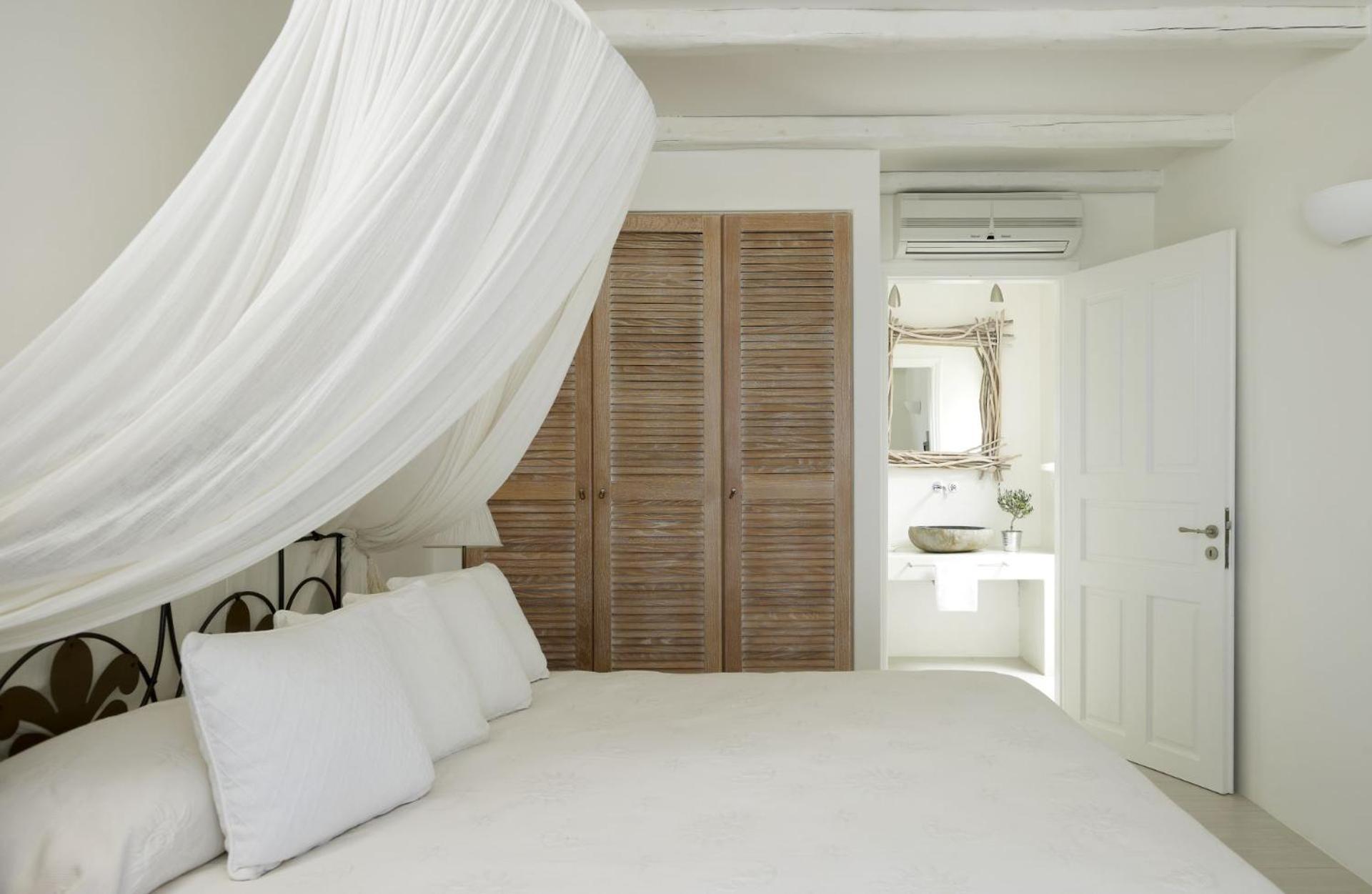 Marandi Luxury Holiday park 4*