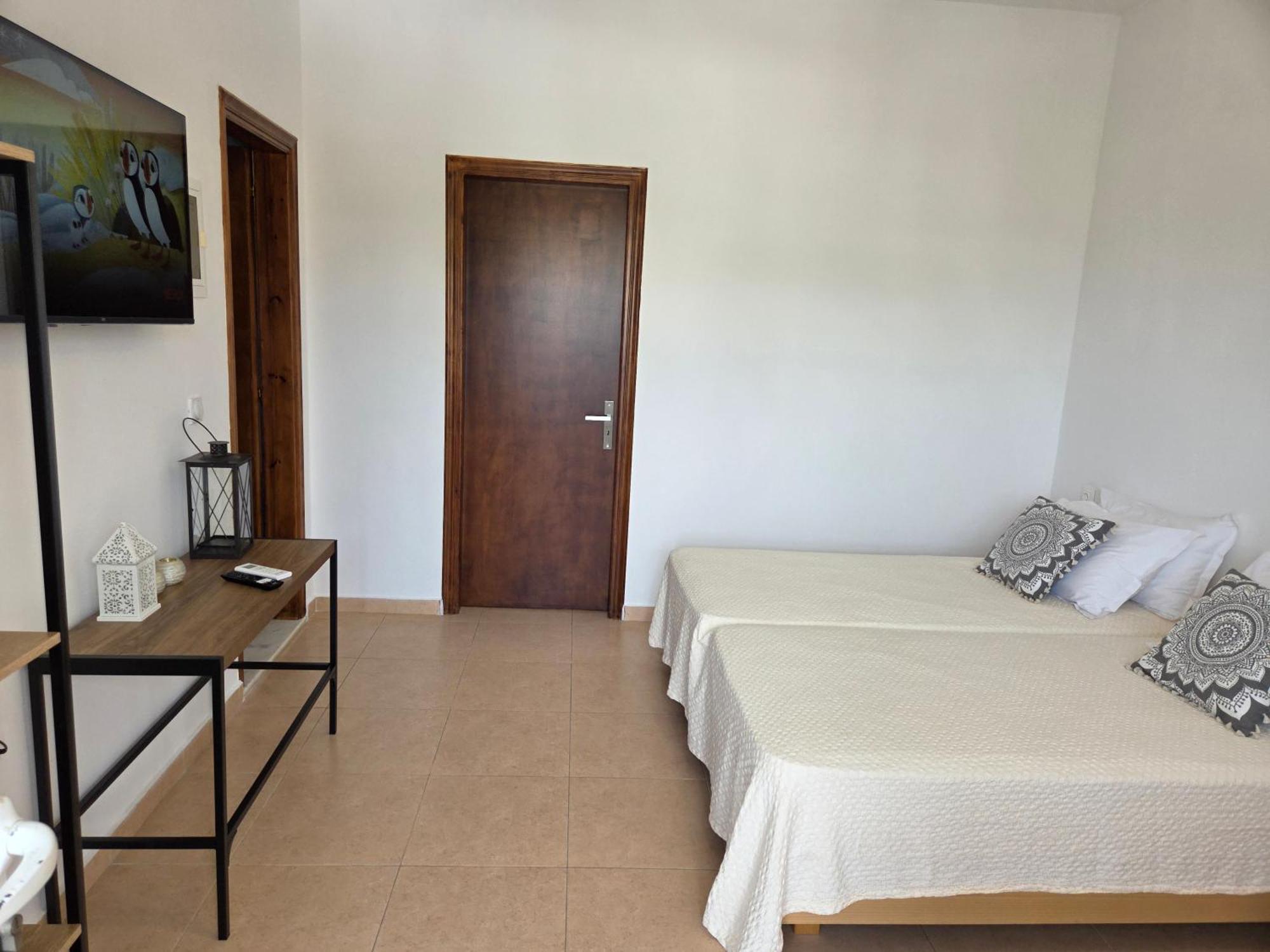 Corafili Apartment *
