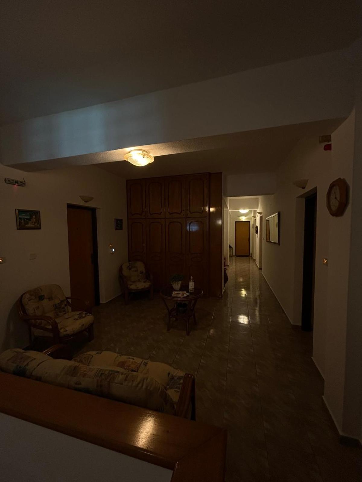 Apartment Smalis
