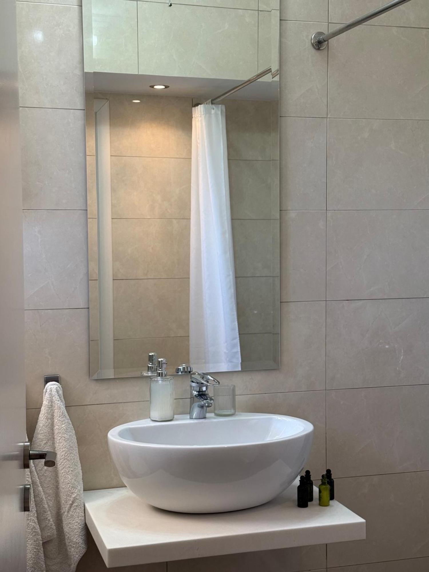 Apolonio Evia Aparthotel