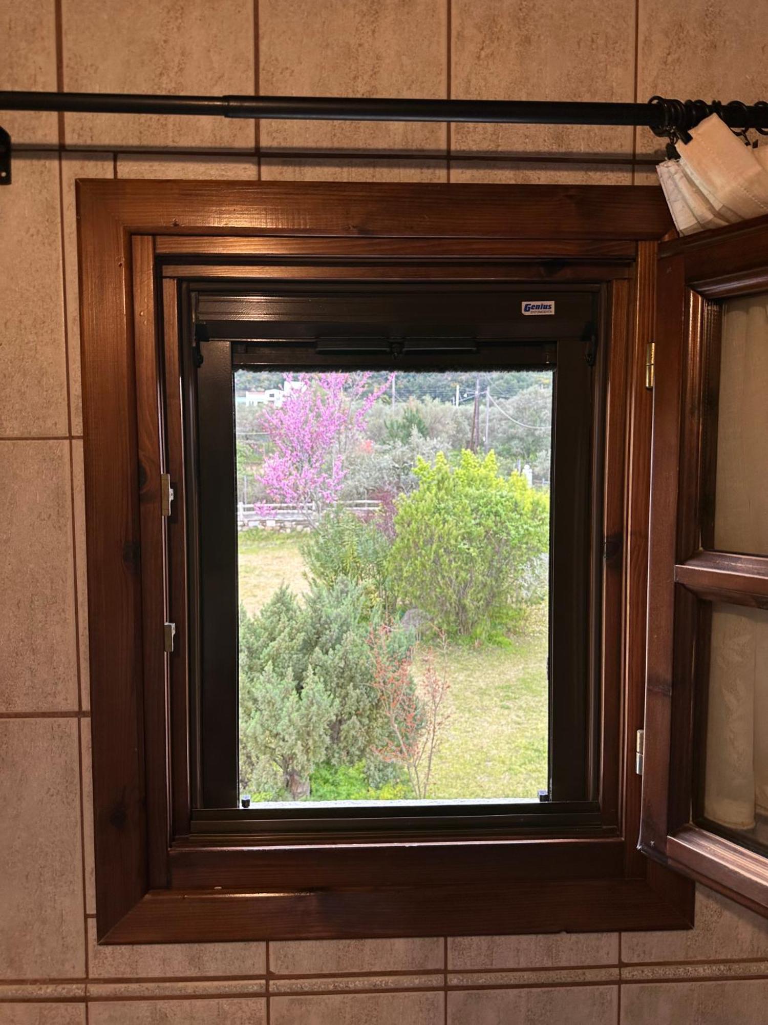 Apartment Ta Petrina Vourvourou