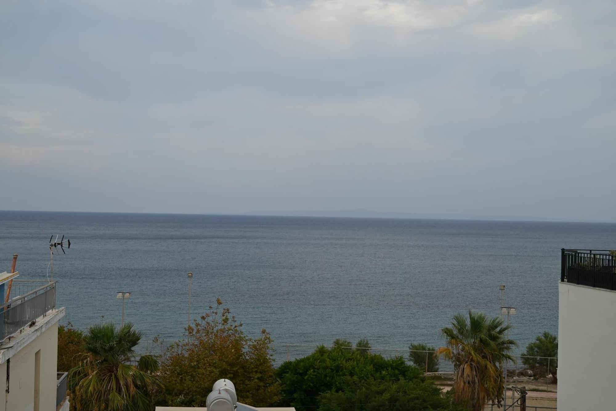 Apartment Studio Gio In Zakynthos City