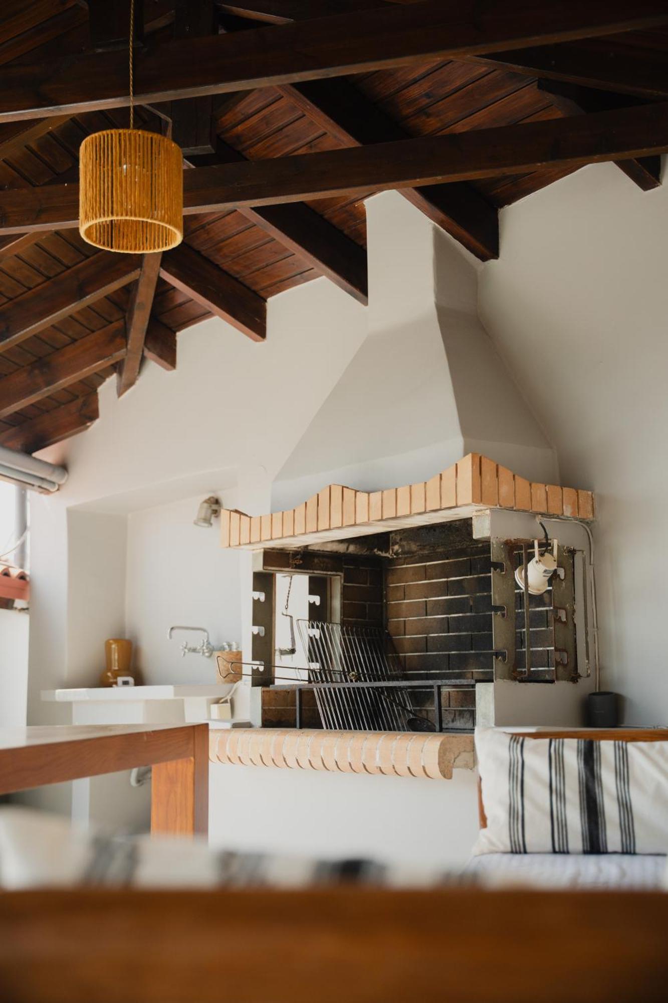 Apartment Domus Polymnia, Hospitality At Its Best!