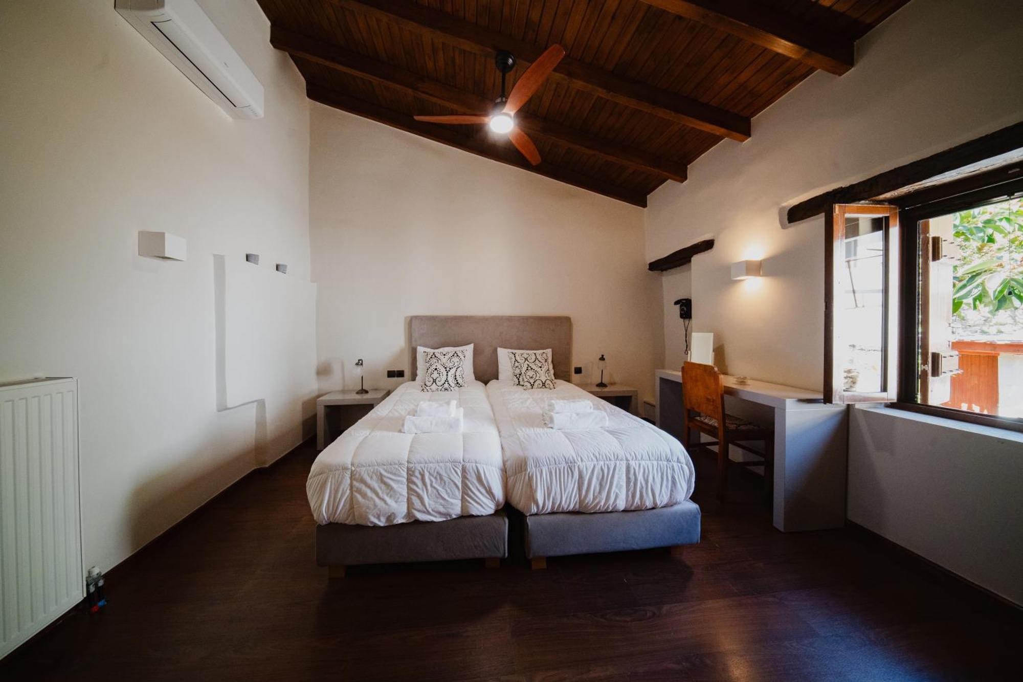Domus Polymnia, Hospitality At Its Best! Apartment *