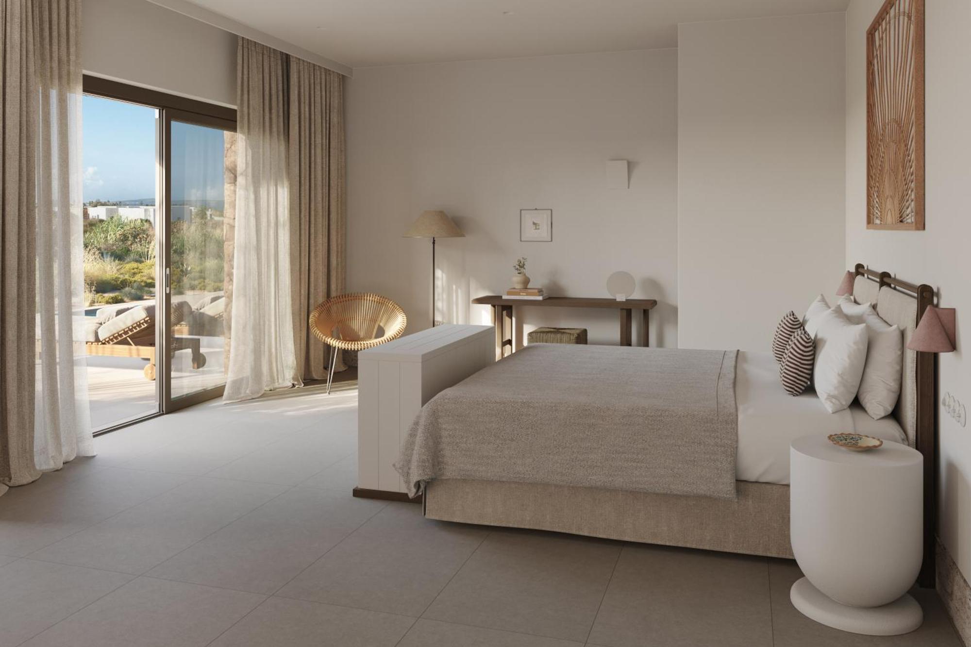 Hotel Parilio, A Member Of Design