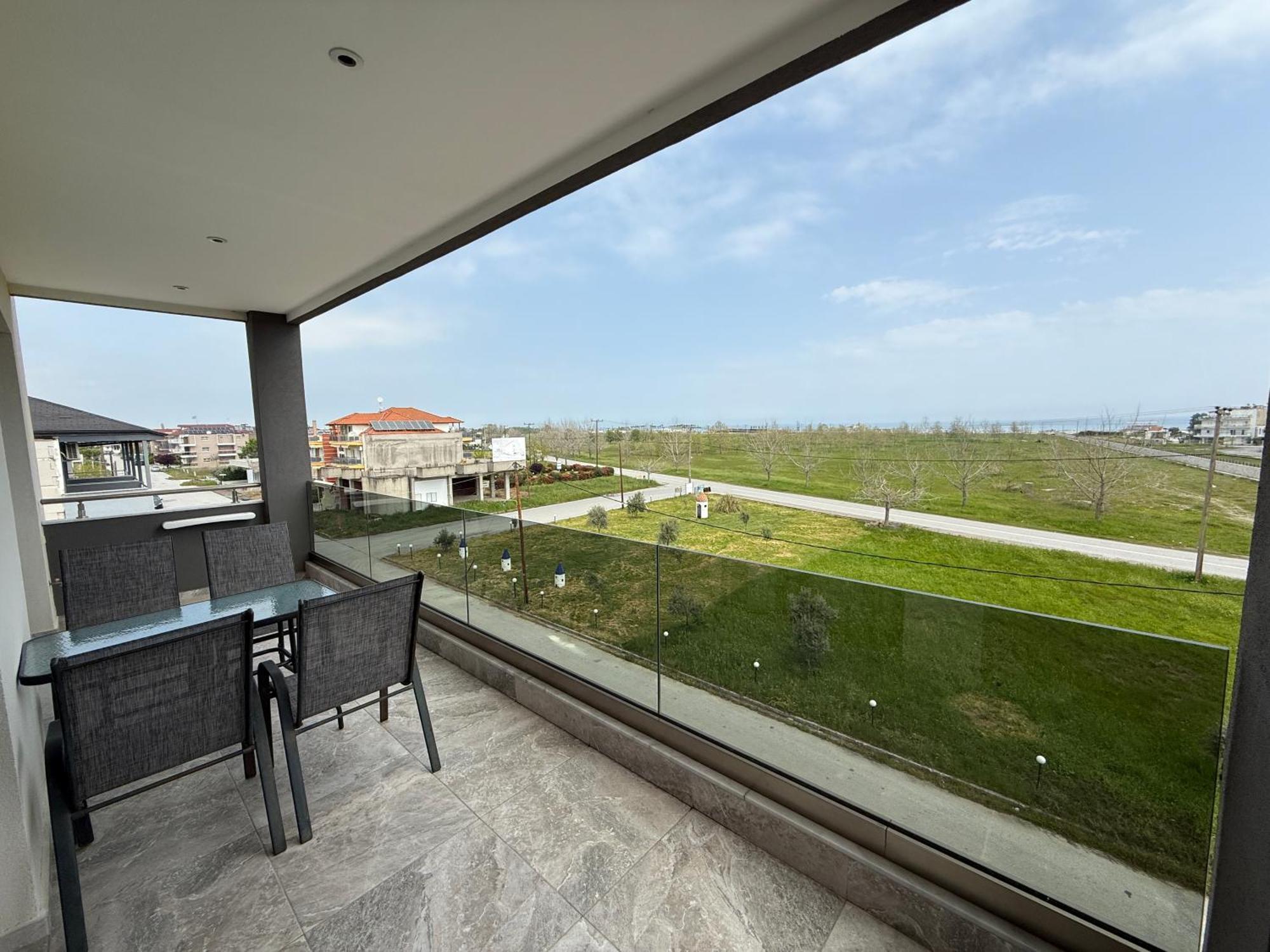 Hotel Peloton 3*
