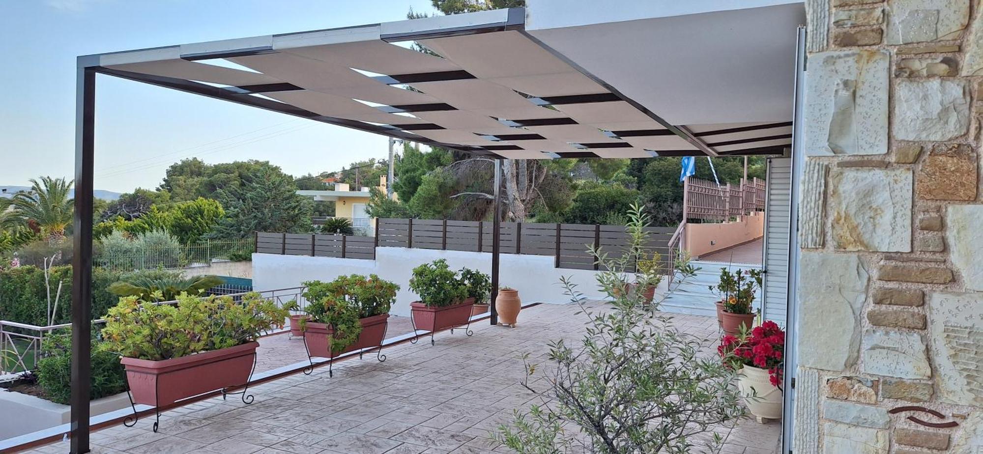 Artemis Riviera *
