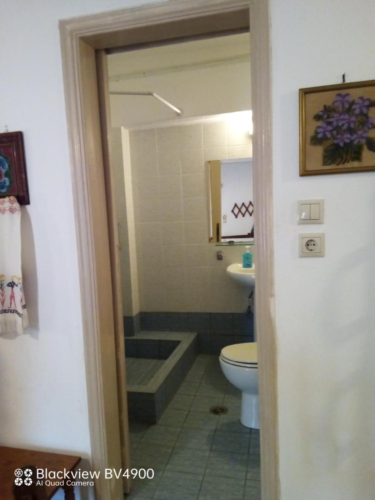Apartment Kouvaras