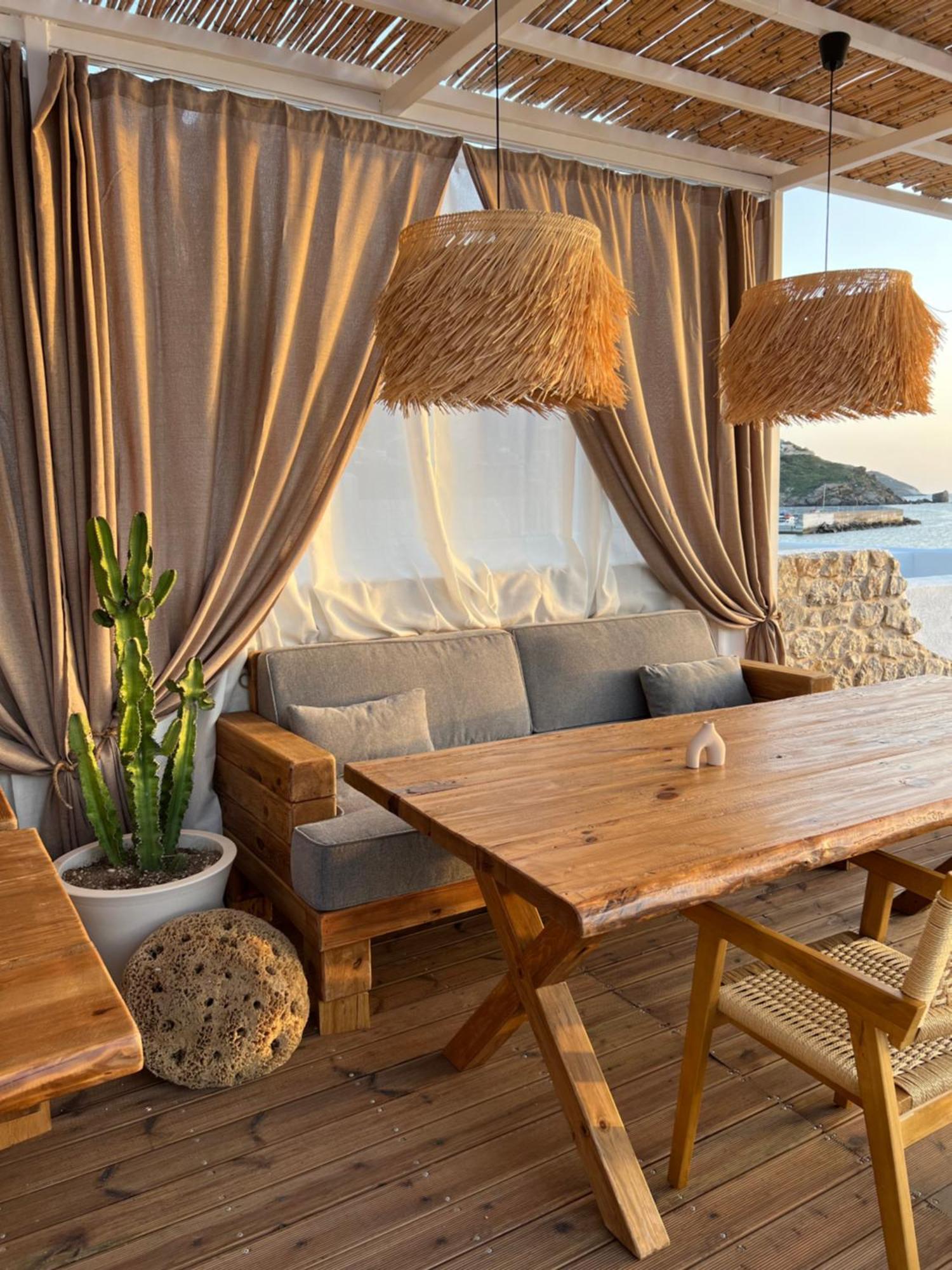 Hotel Spongia & 4*