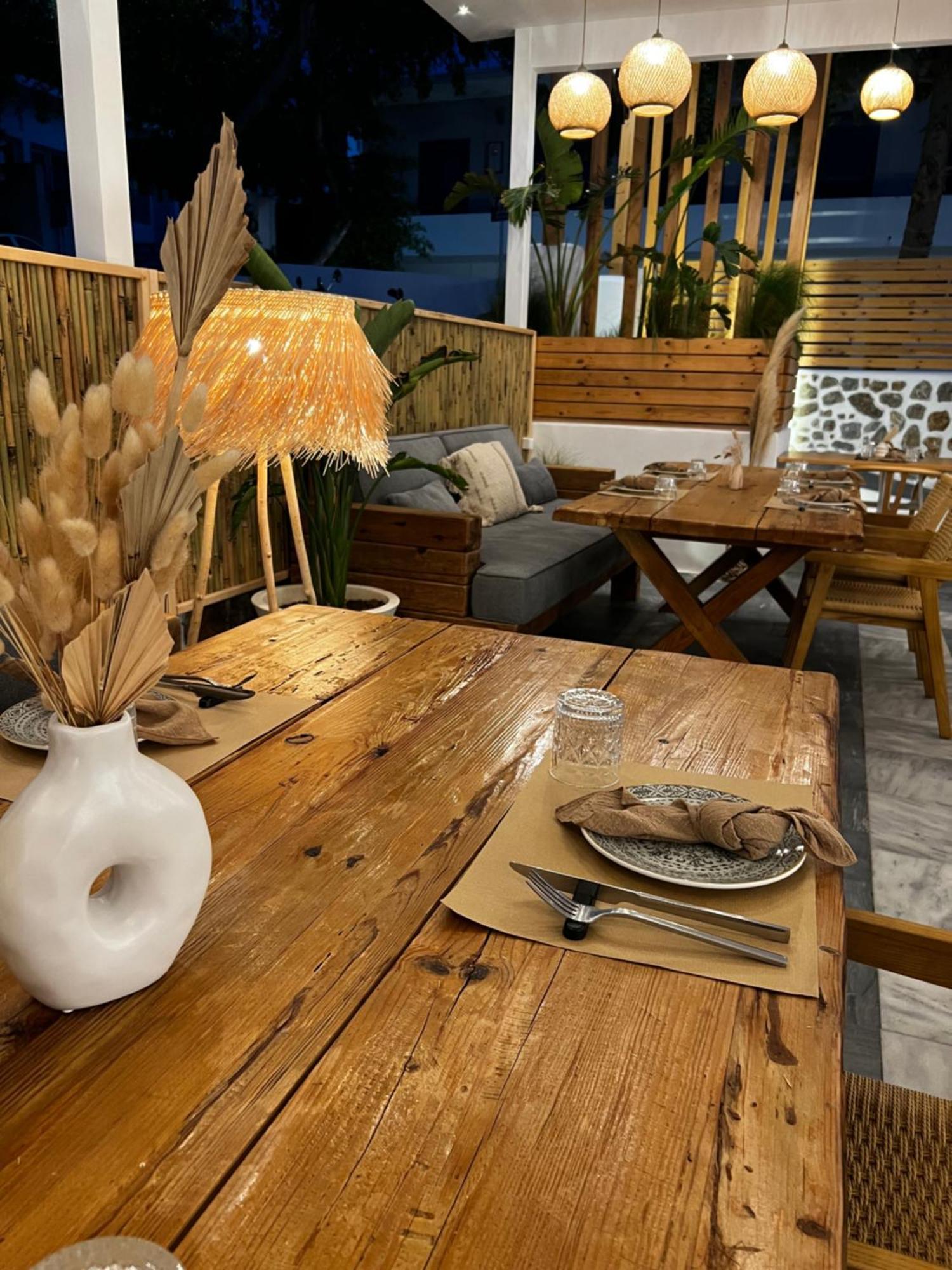 Hotel Spongia &