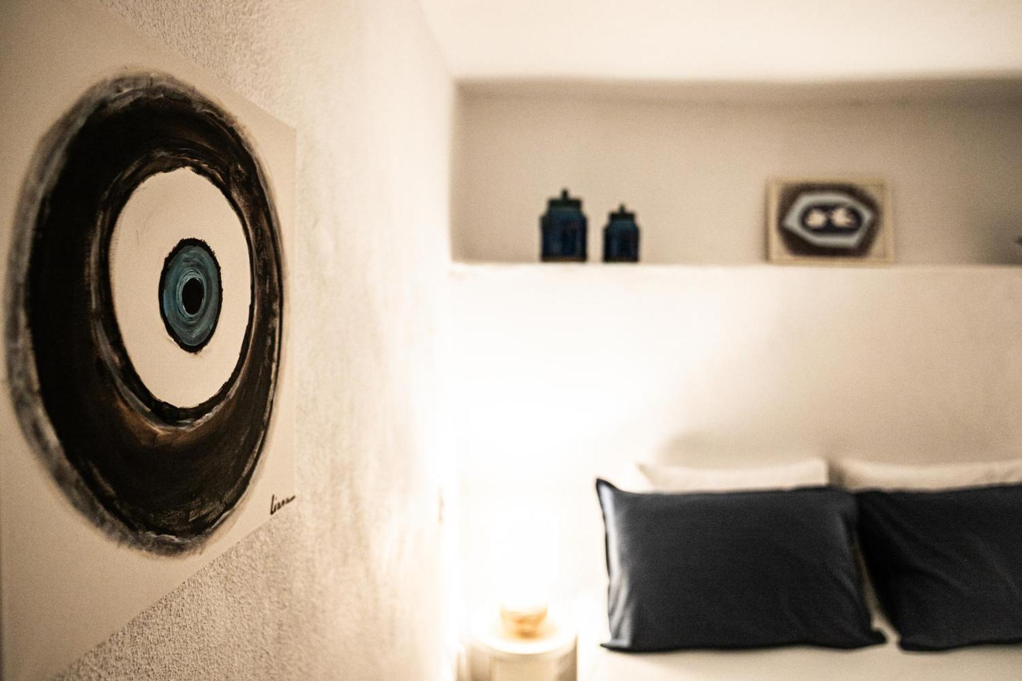 Holiday home Rock Solid Stone House - Chora