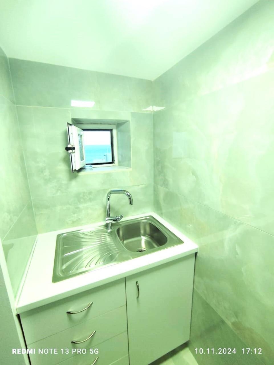 Libyan Anima Maisonette & Double Apartment *