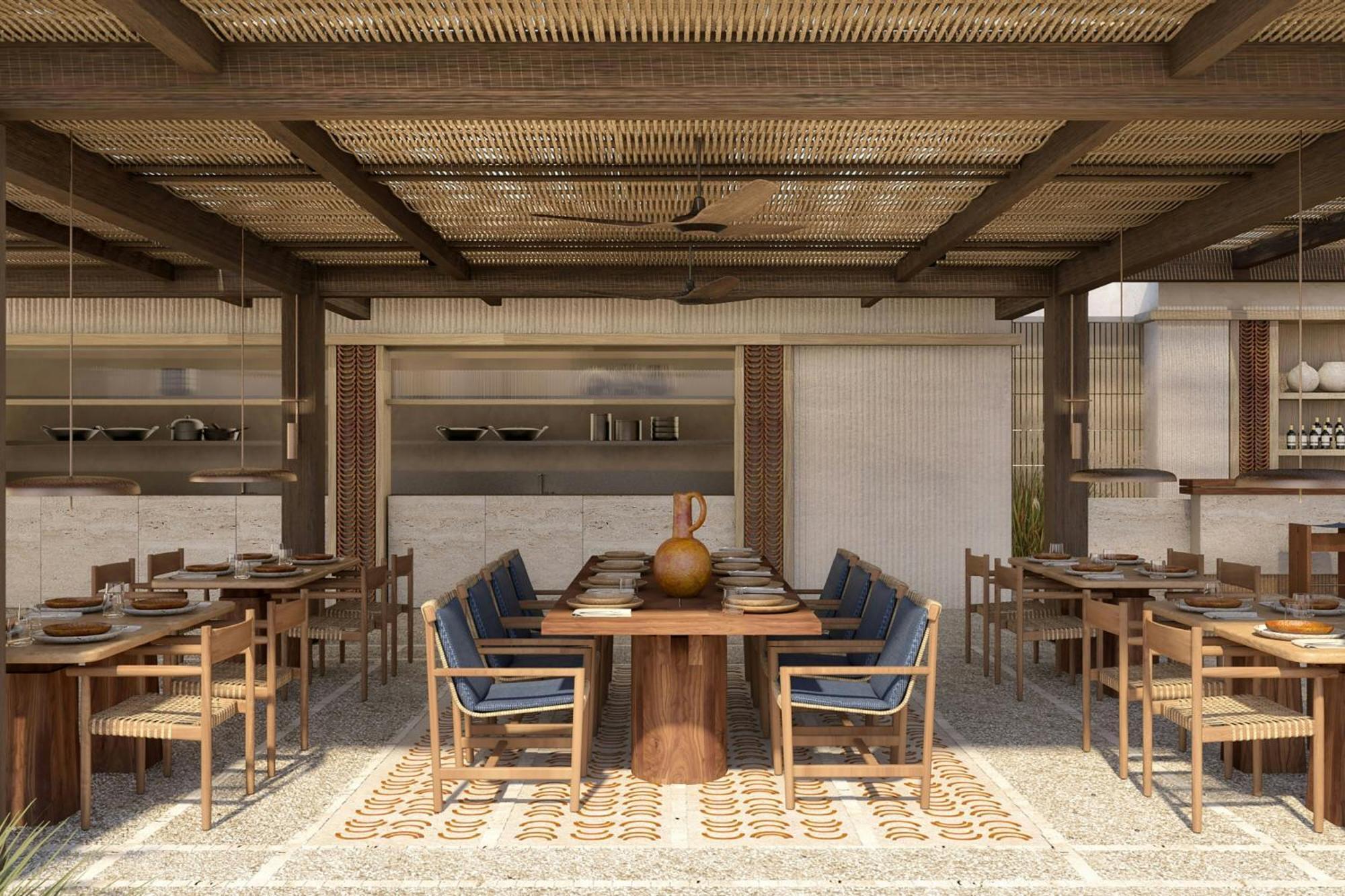 Jw Marriott Crete &