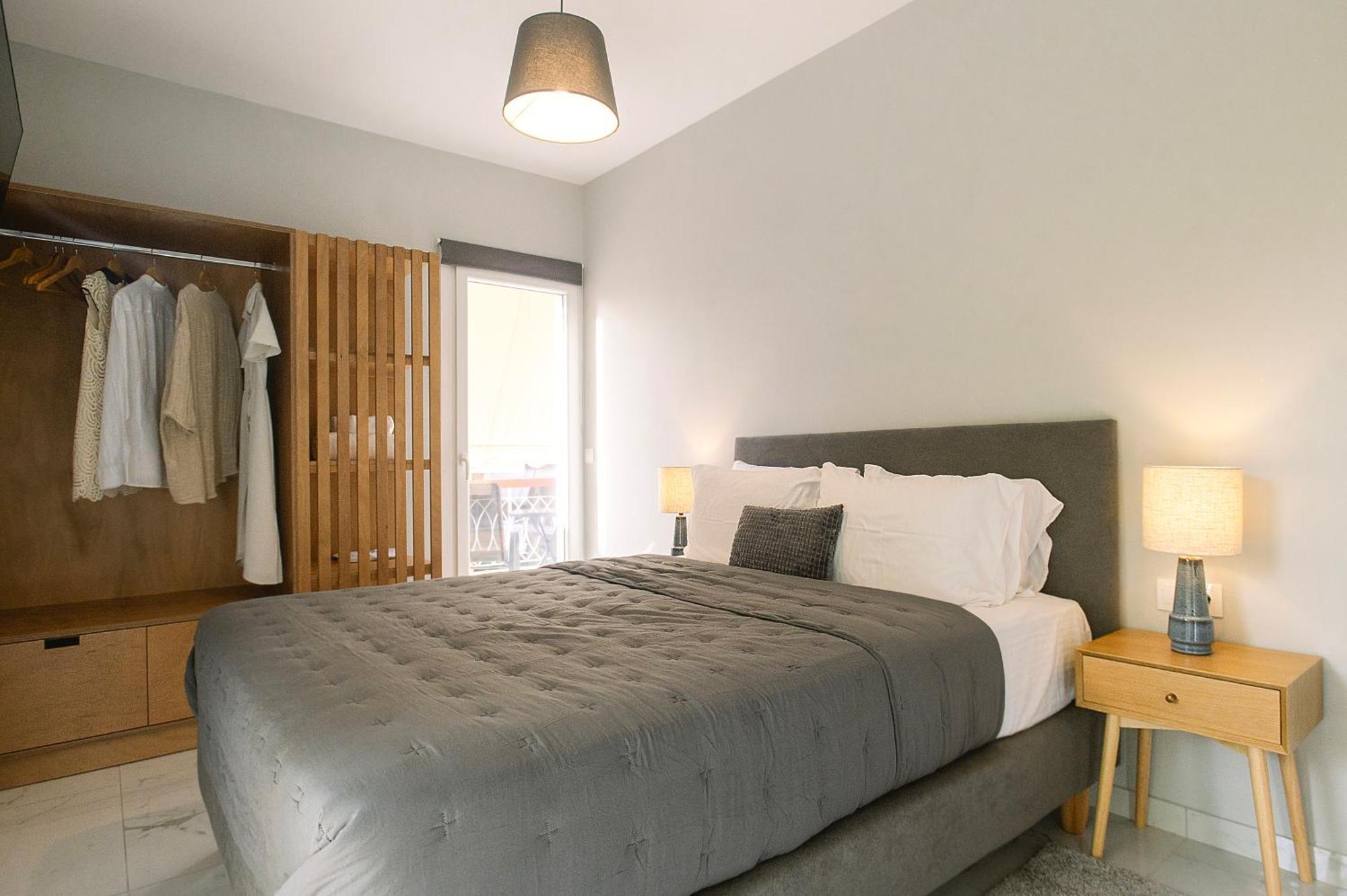 Maestro Apartment Corfu (city)