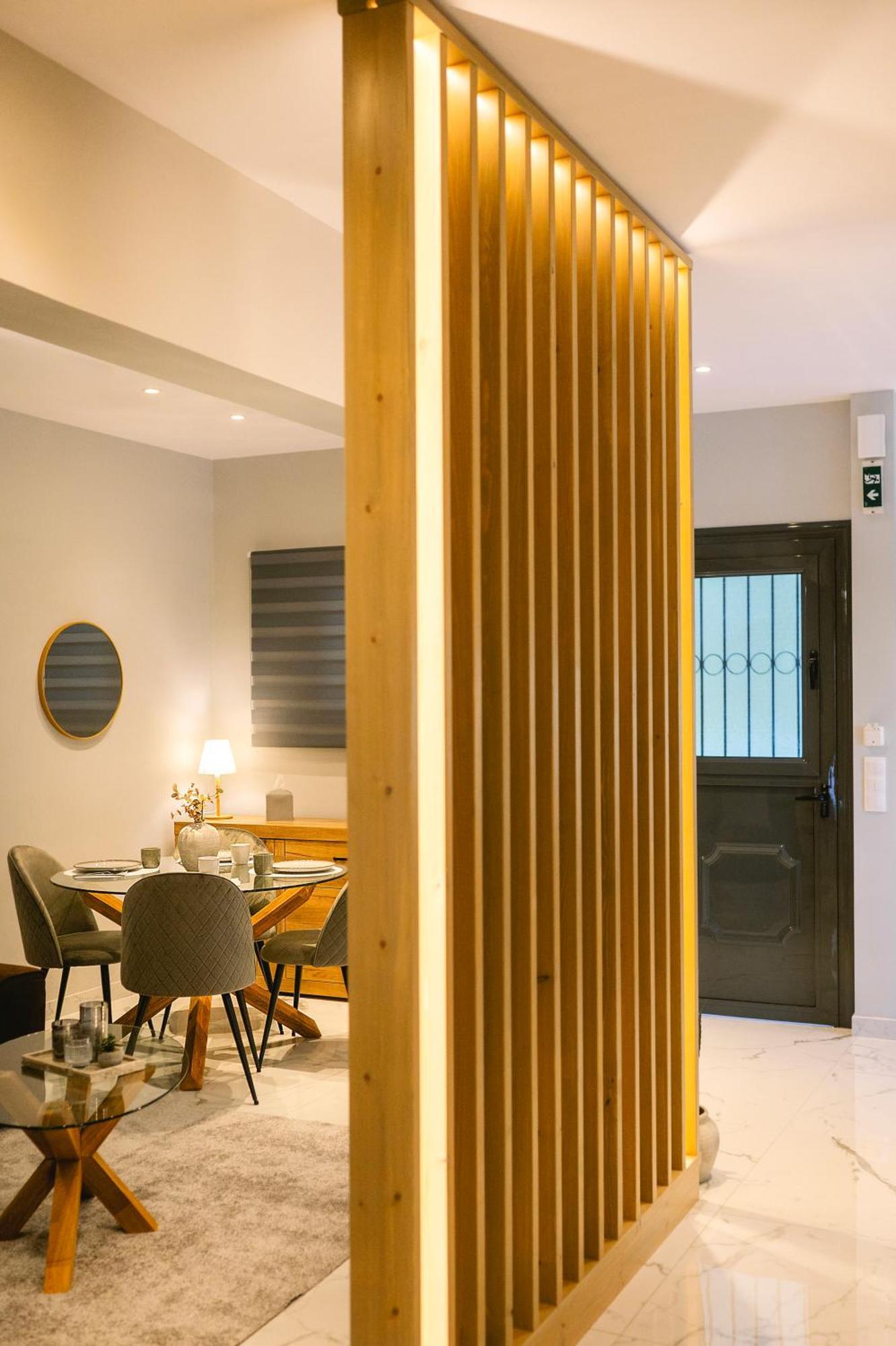 Maestro Apartment Corfu (city)