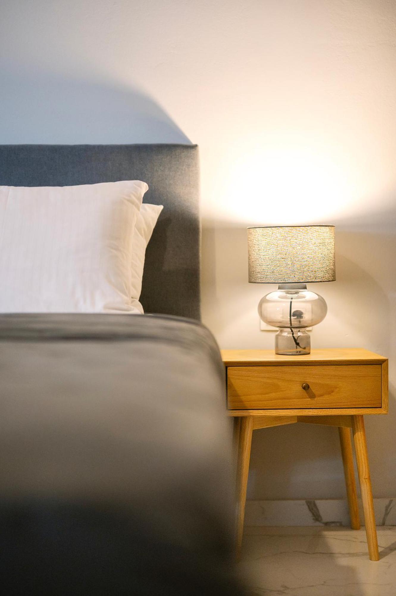 Apartment Maestro Corfu (city)