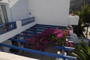 Anna Zisimos Guest house 2*