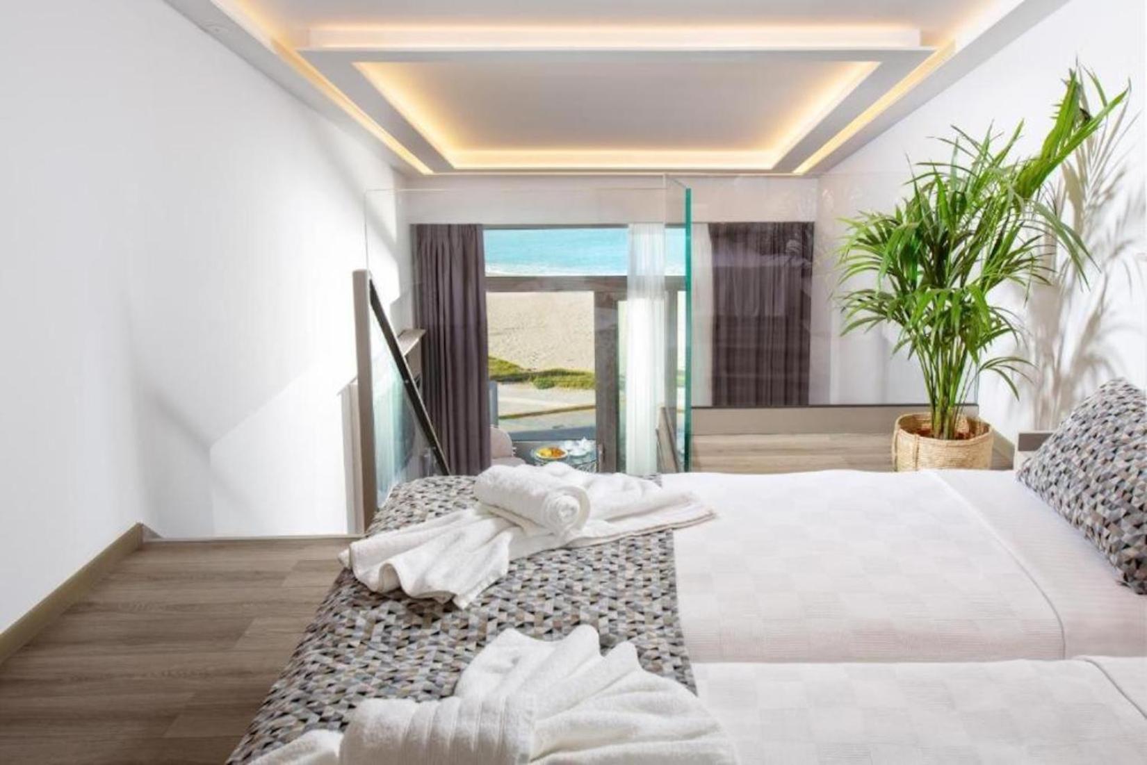 Pearl Seabreeze 3*
