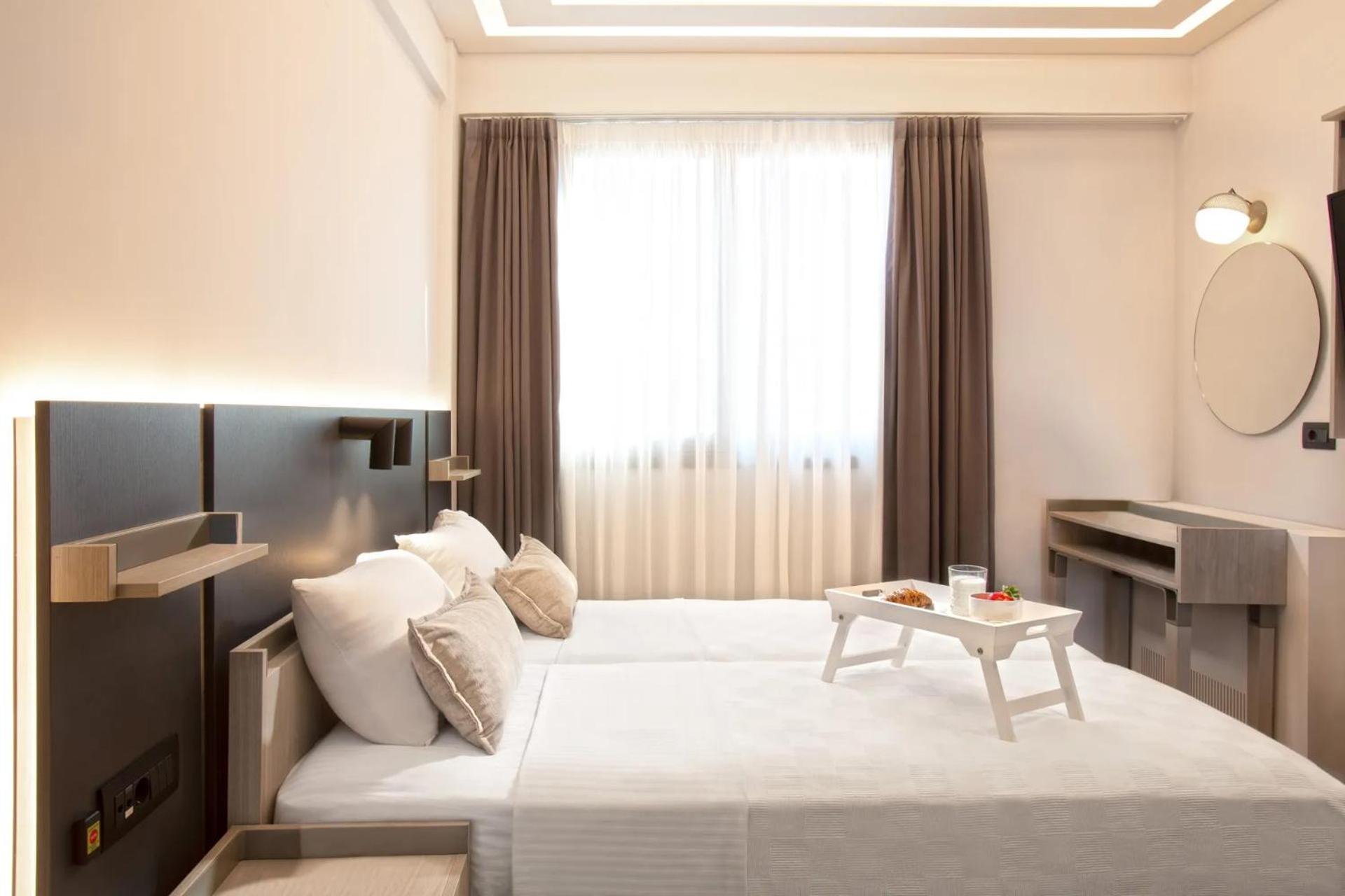 Pearl Seabreeze 3*
