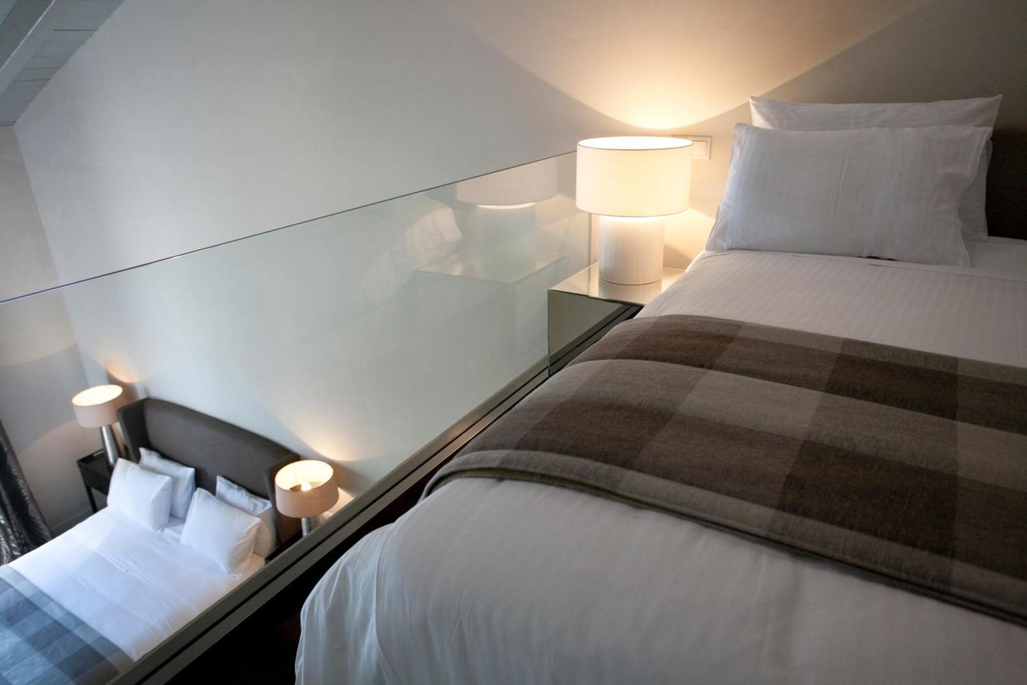 Despotiko Hotel 4*