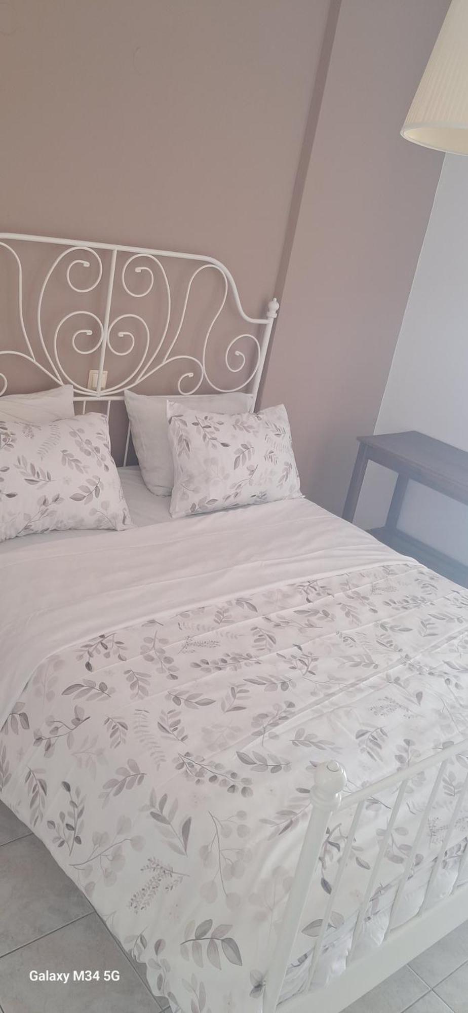 La Casa D' Irene (adults Only) Guest house