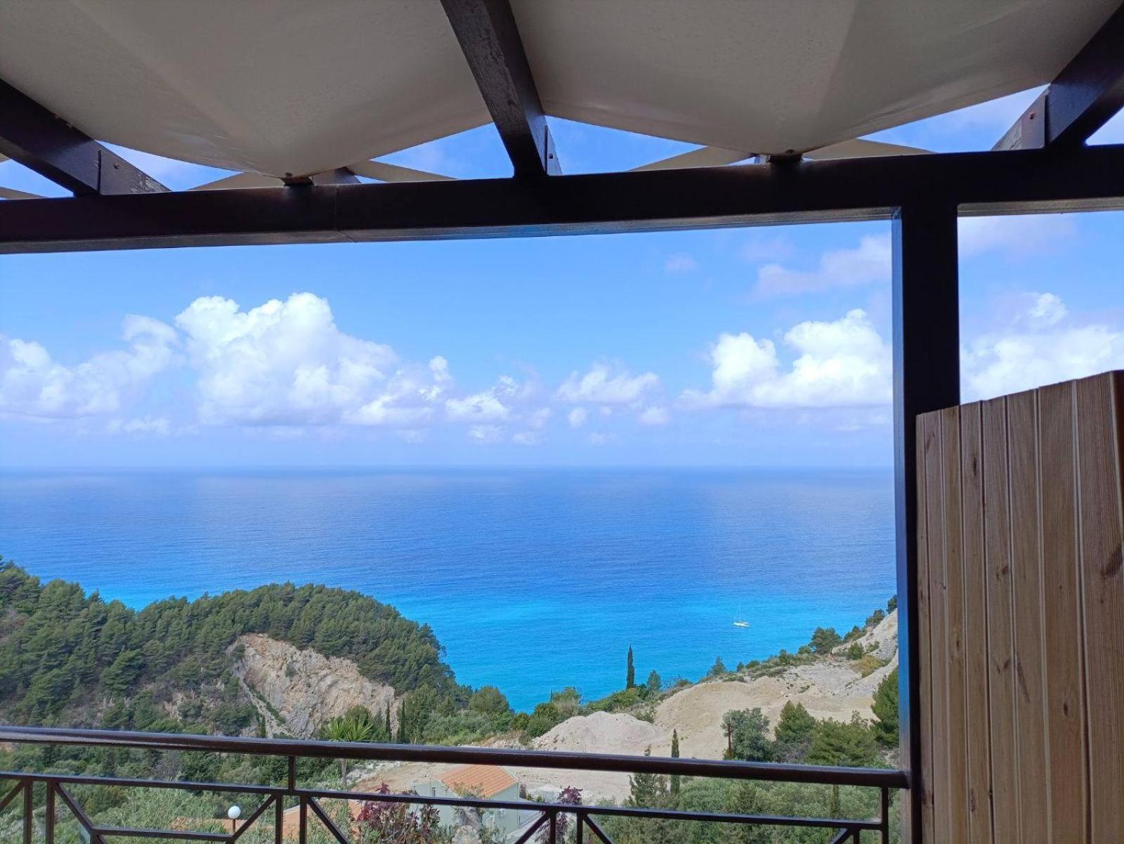 La Casa D' Irene (adults Only) 2* Agios Nikitas