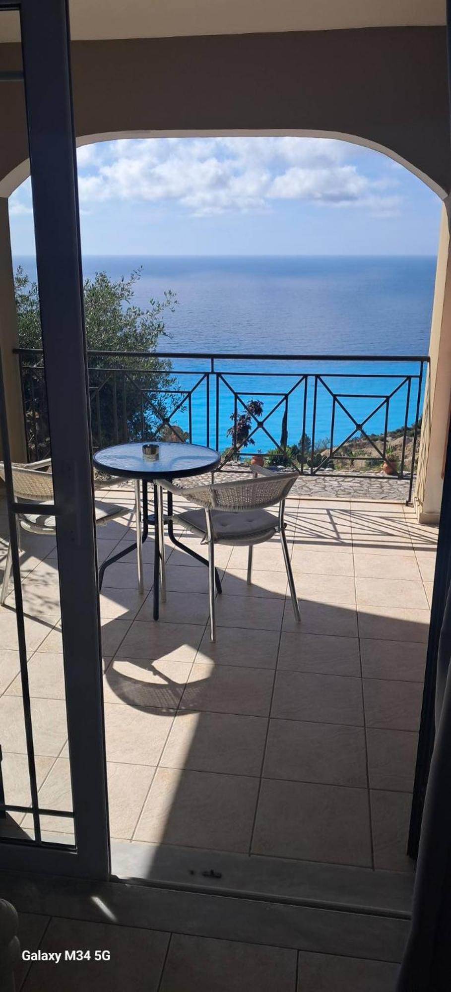 La Casa D' Irene (adults Only) Guest house Agios Nikitas