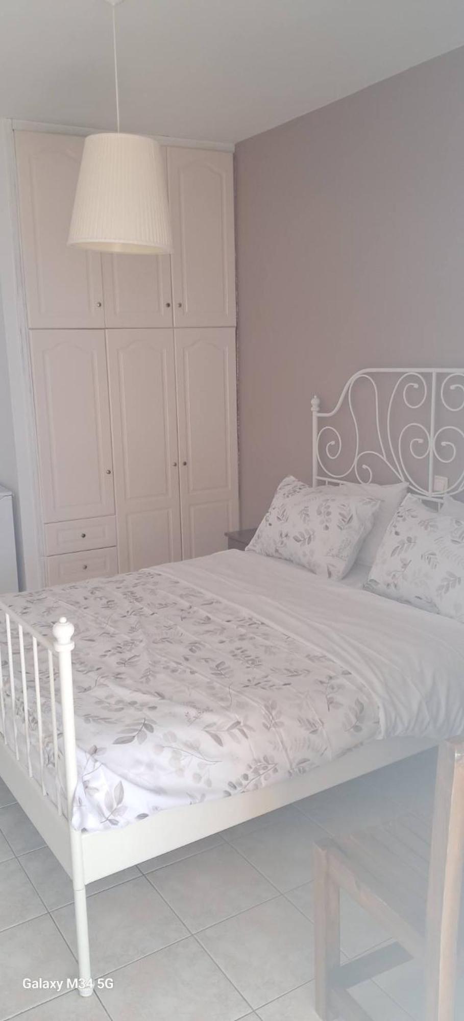 Guest house La Casa D' Irene (adults Only) Agios Nikitas