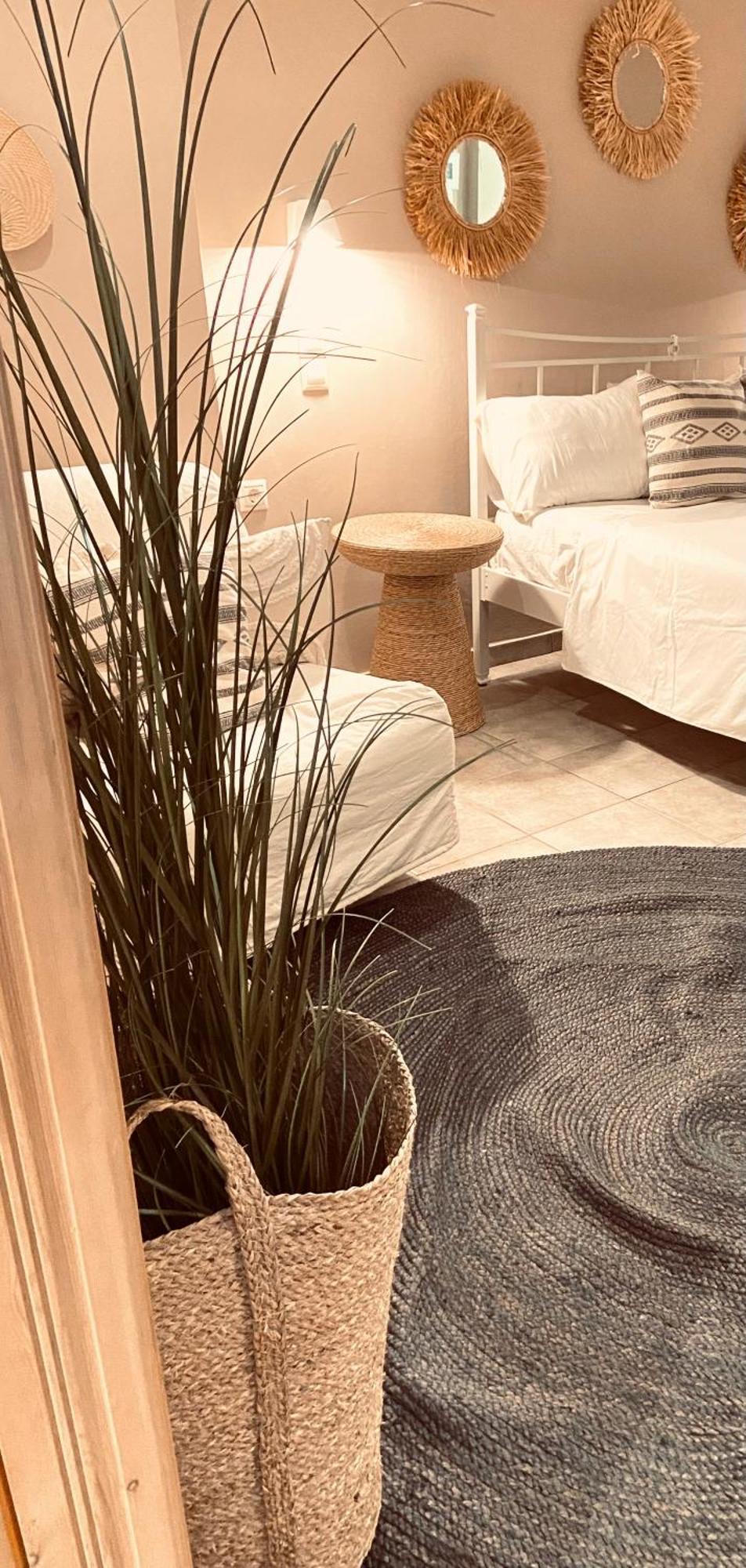 Apartment Kipos-ss Residences Dassia (Corfu)