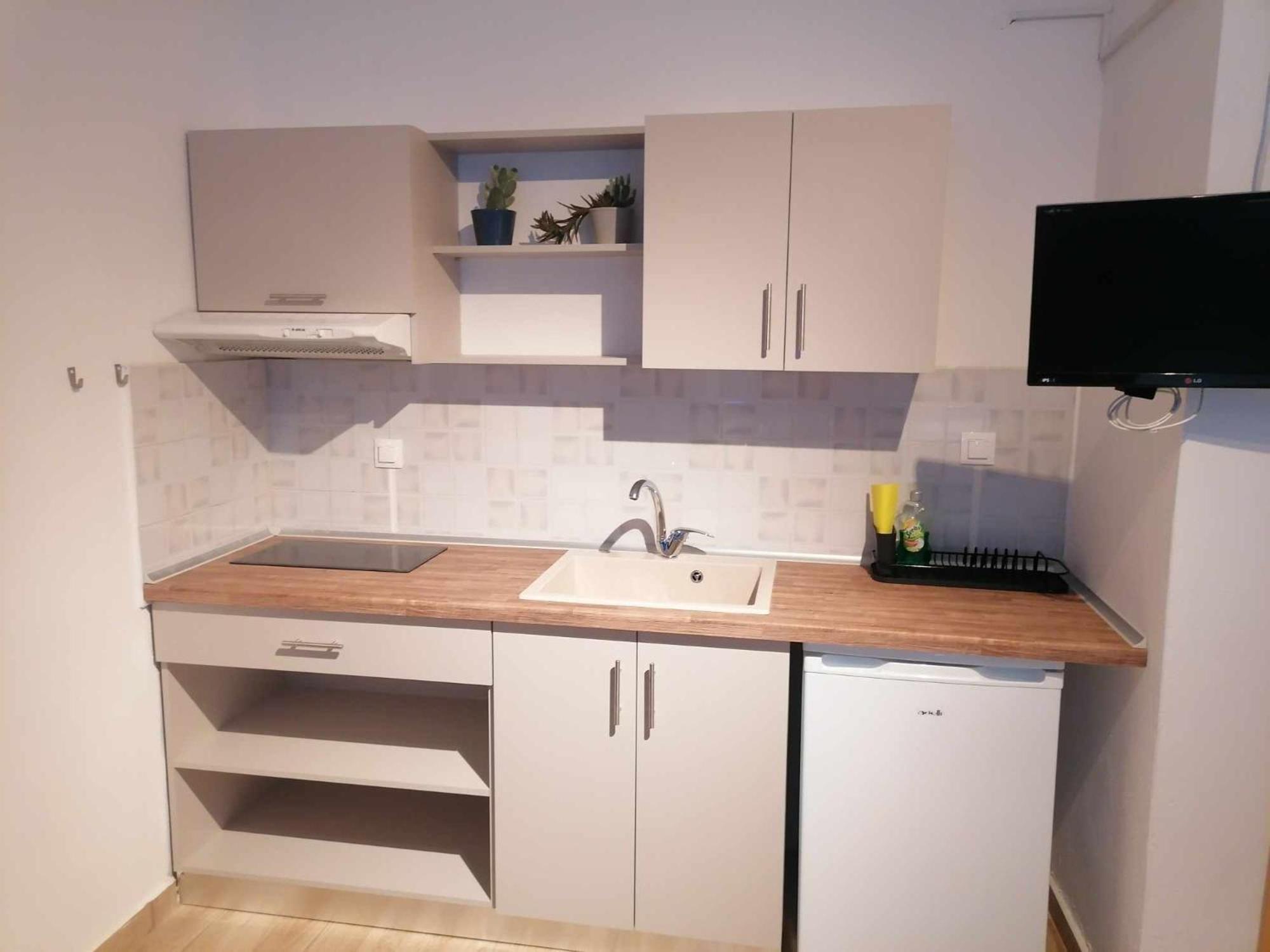 Rappos Studios * Kallithea (Chalkidiki)
