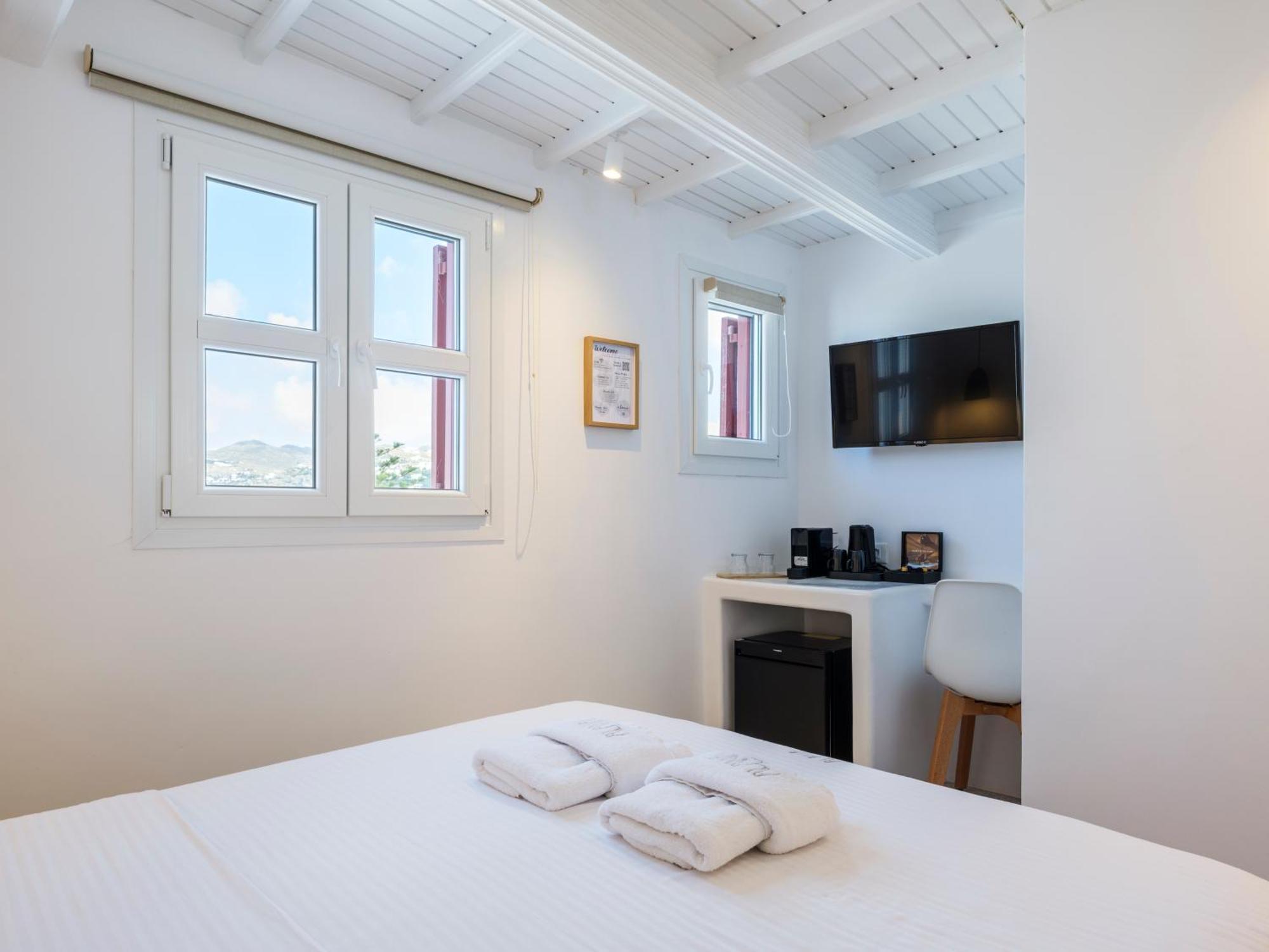 Alana Mykonos Mykonos Town