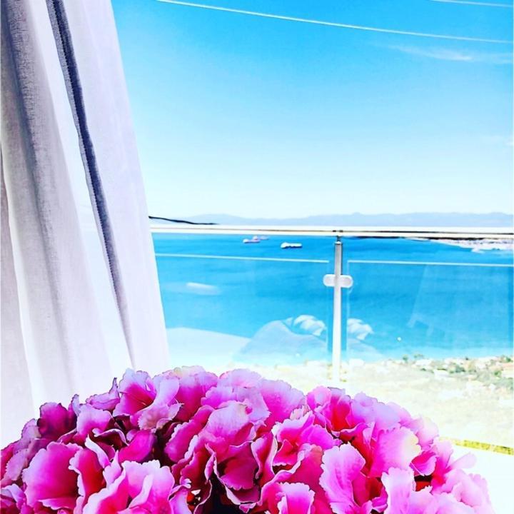By 'elite' * Kalamata