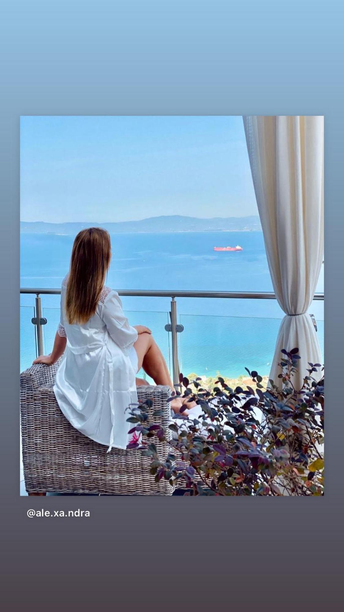 By 'elite' Apartment