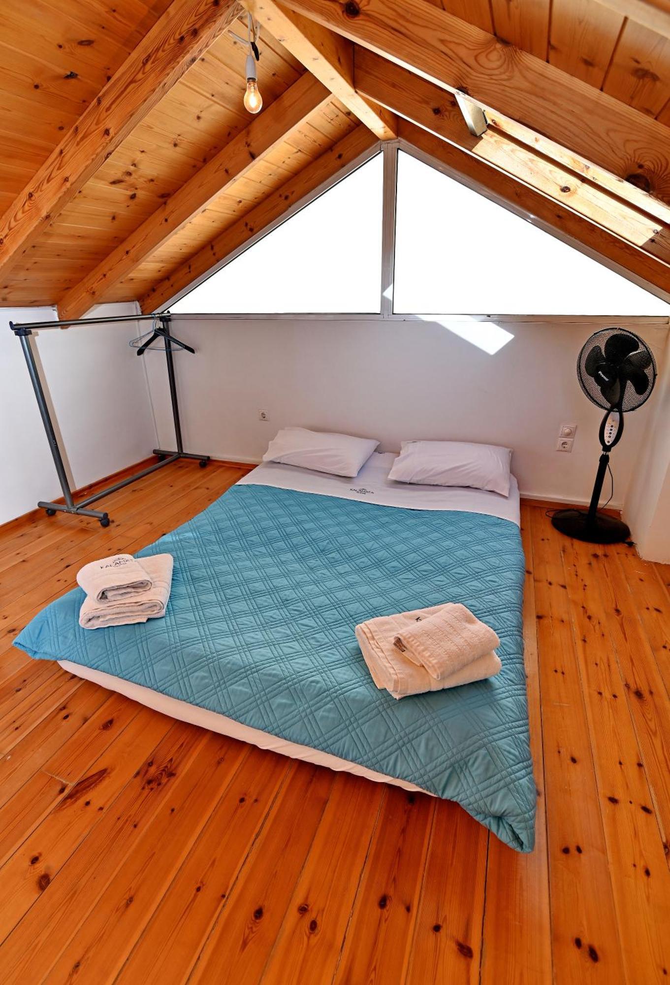 By 'elite' Apartment *