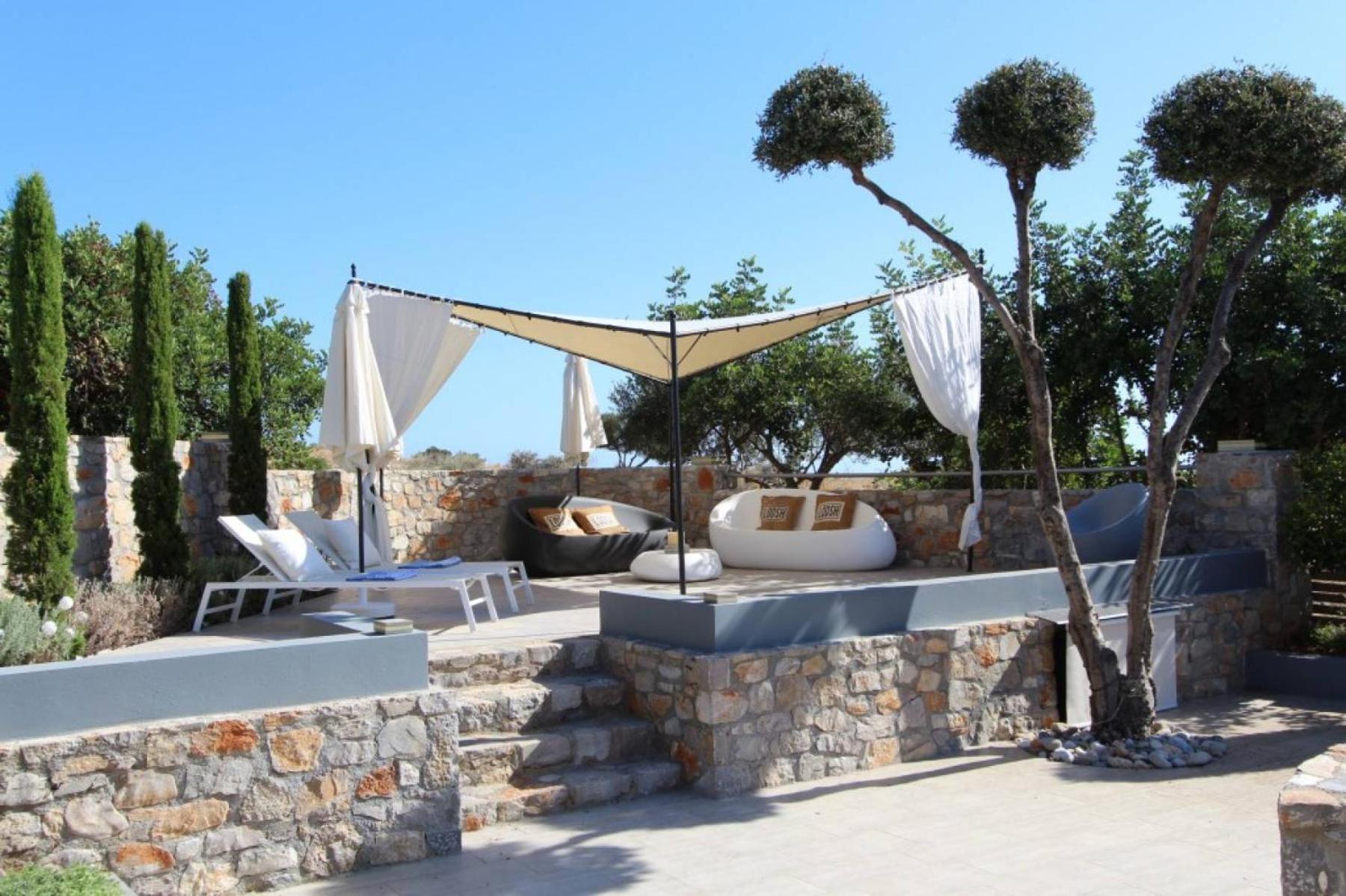 Homestay Pivko Village *
