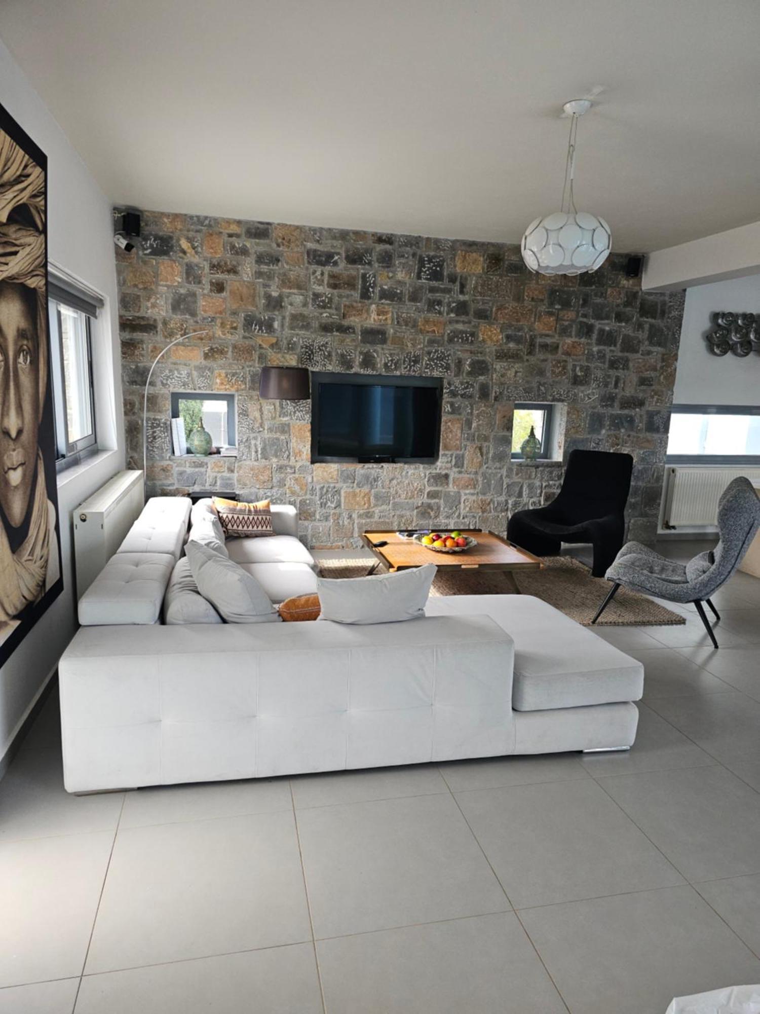 Pivko Village Homestay