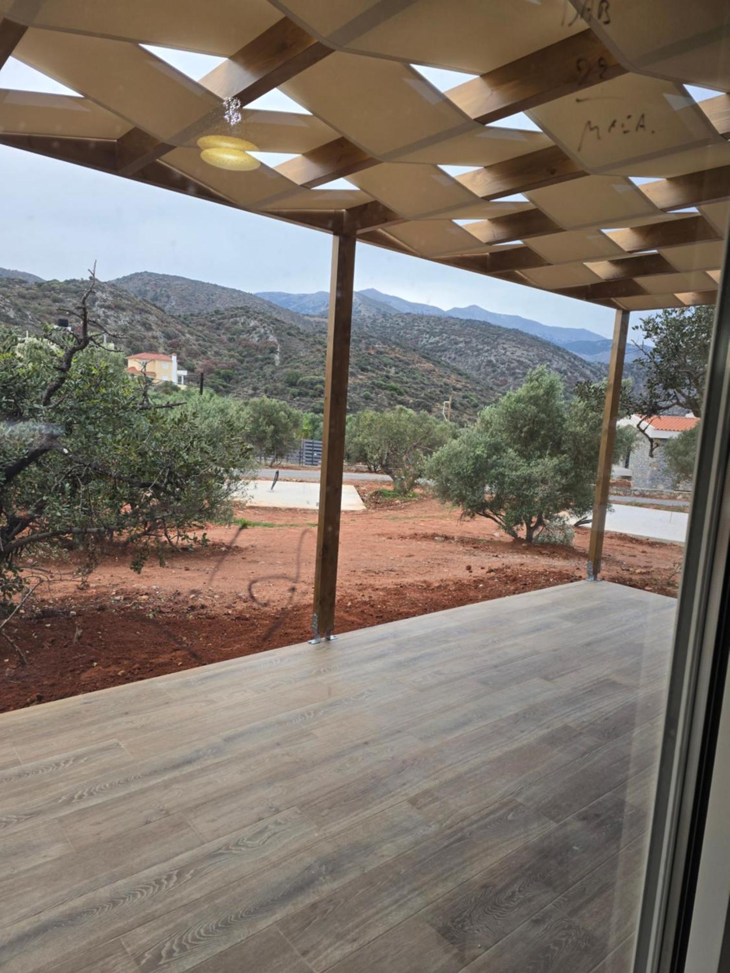 Pivko Village Homestay