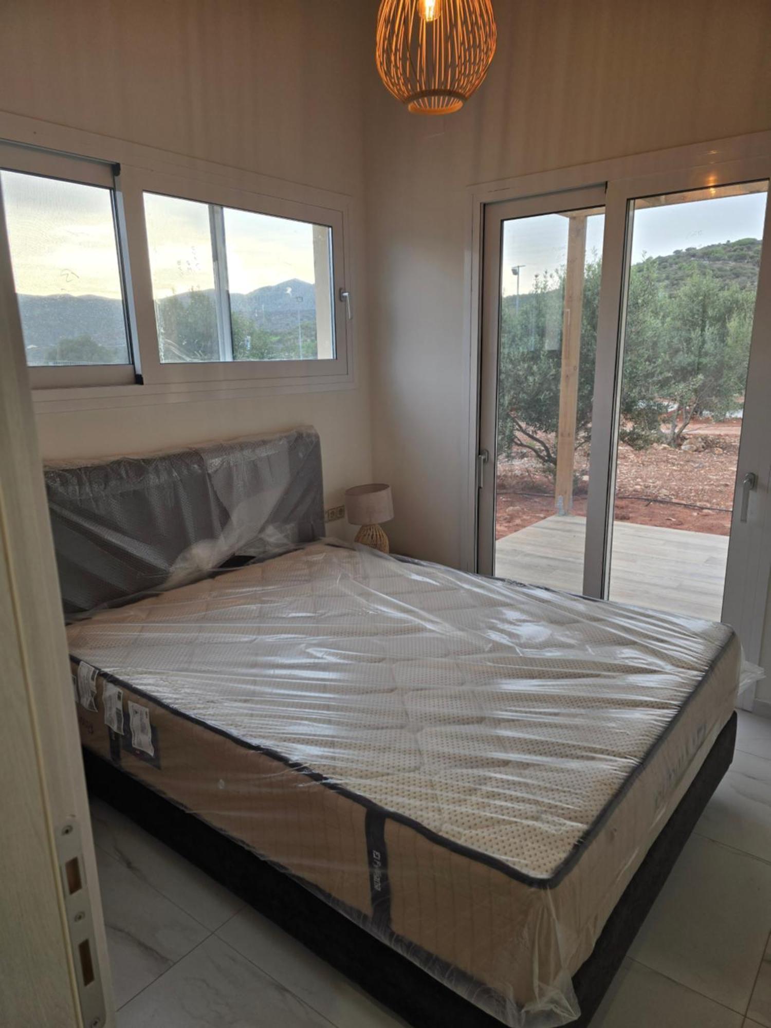 Pivko Village Homestay *