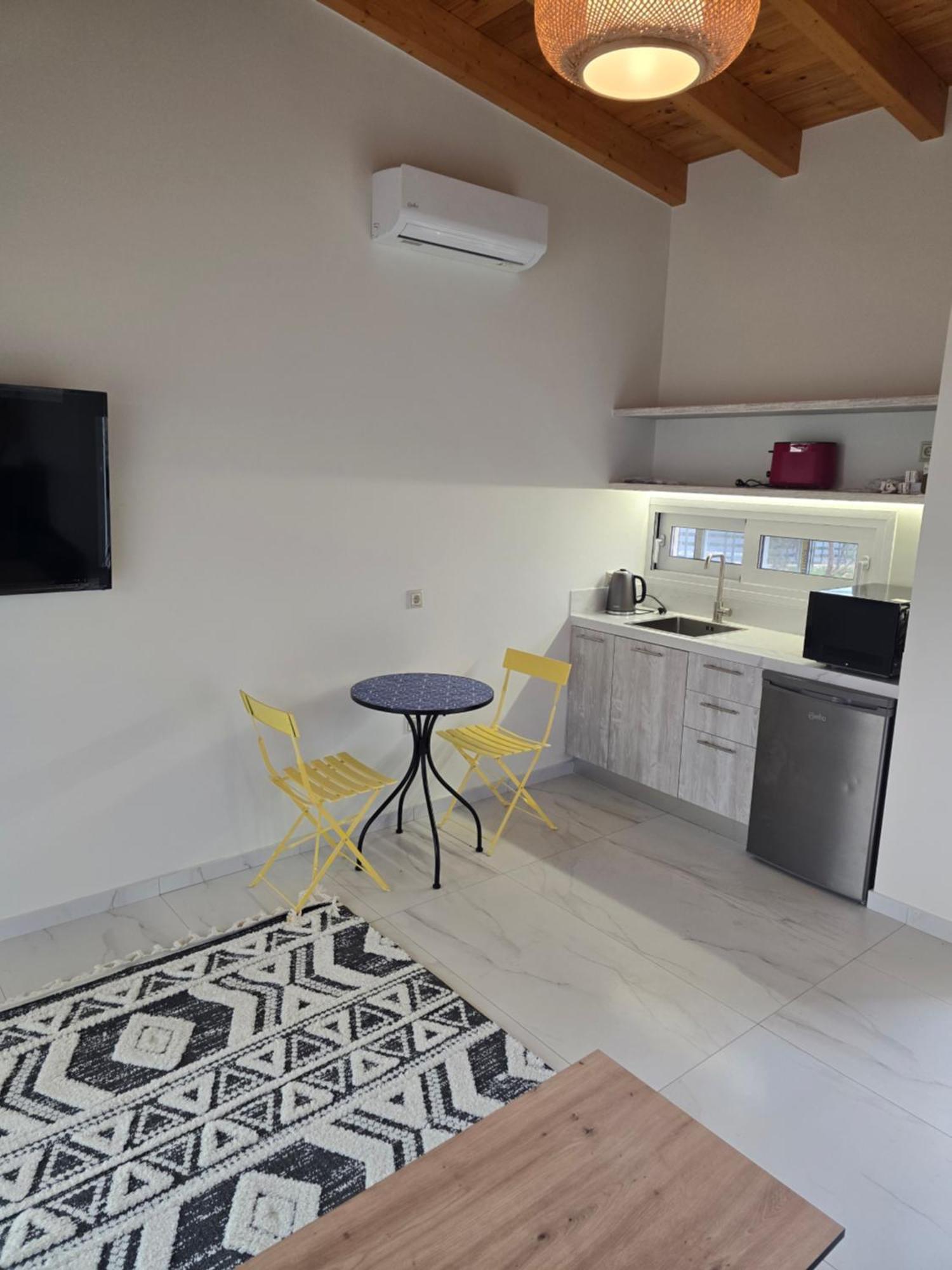 Homestay Pivko Village