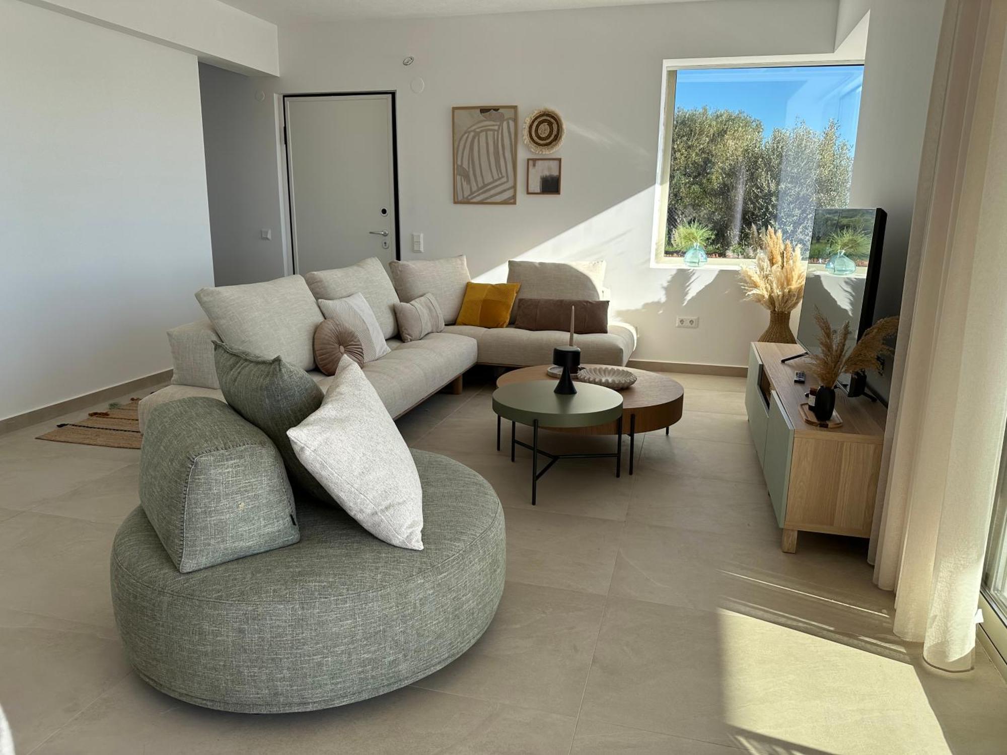 Dream * Nikiti (Sithonia)