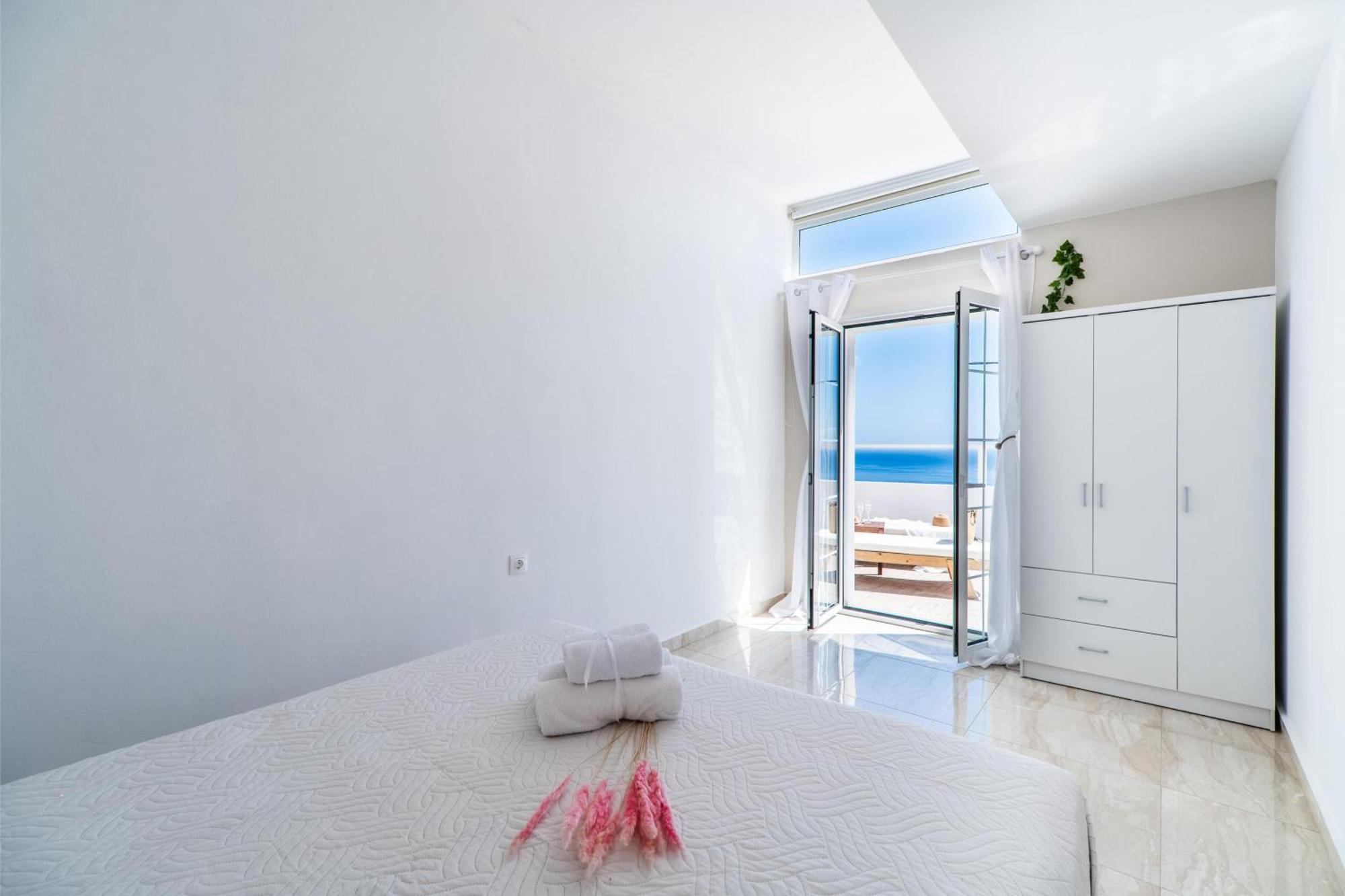 Avra Sfakia Apartment Khora Sfakion
