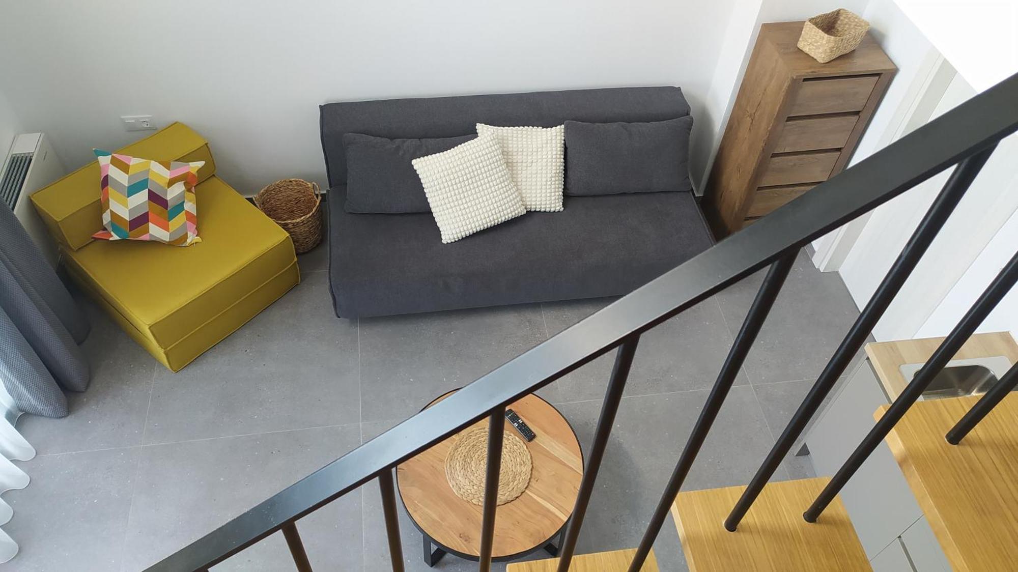 Guest house Zoma In Thassos Prinos (Thasos)