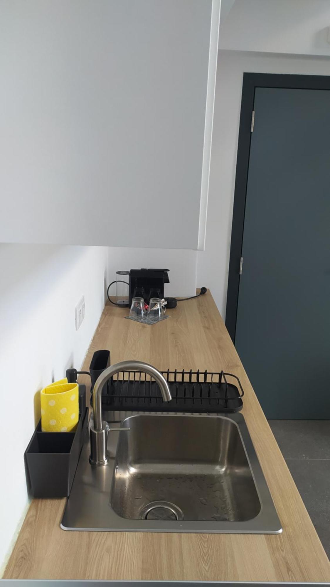 Zoma In Thassos Guest house